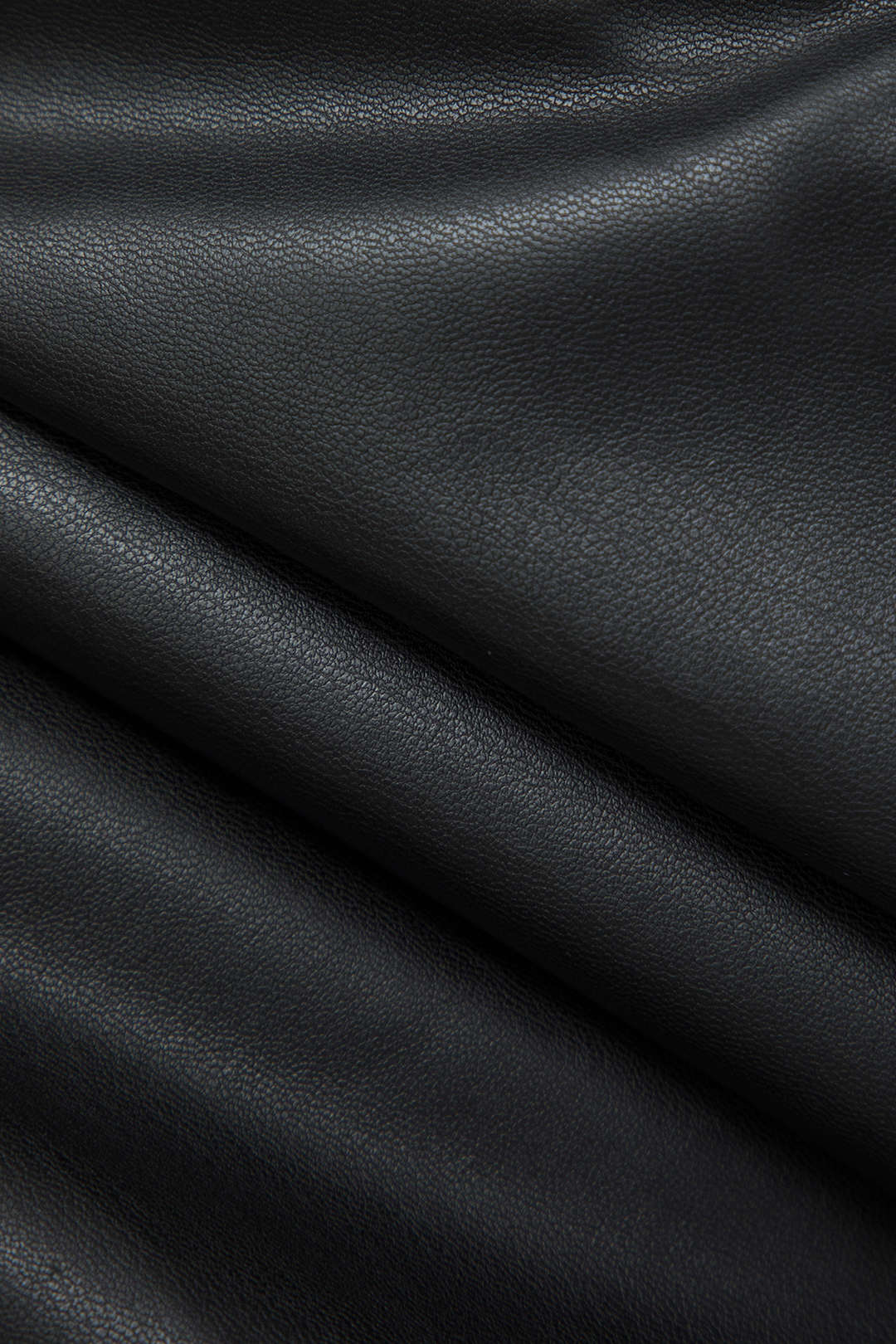 High Waist Faux Leather Ruched Mini Skirt - Y2K Aesthetic Grunge Style Fashion Statement High Waist Faux Leather Ruched Mini Skirt - Y2K Aesthetic Grunge Style Fashion Statement