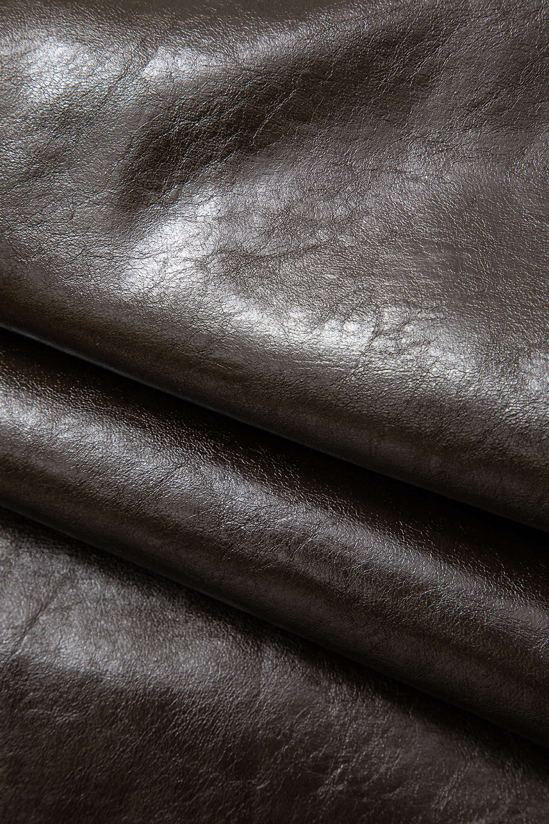 High Waist Faux Leather Slit Maxi Skirt for Y2K Aesthetic and Grunge Style Outfits High Waist Faux Leather Slit Maxi Skirt for Y2K Aesthetic and Grunge Style Outfits