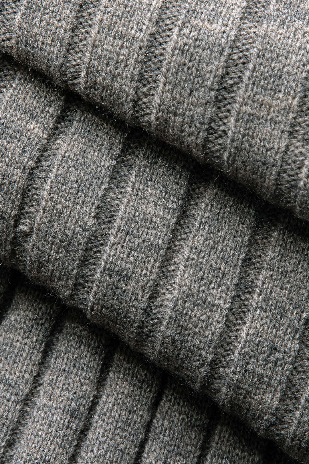 High Waist Ribbed Knit Midi Skirt - Y2K Aesthetic Essential for Chic Coquette Outfits High Waist Ribbed Knit Midi Skirt - Y2K Aesthetic Essential for Chic Coquette Outfits