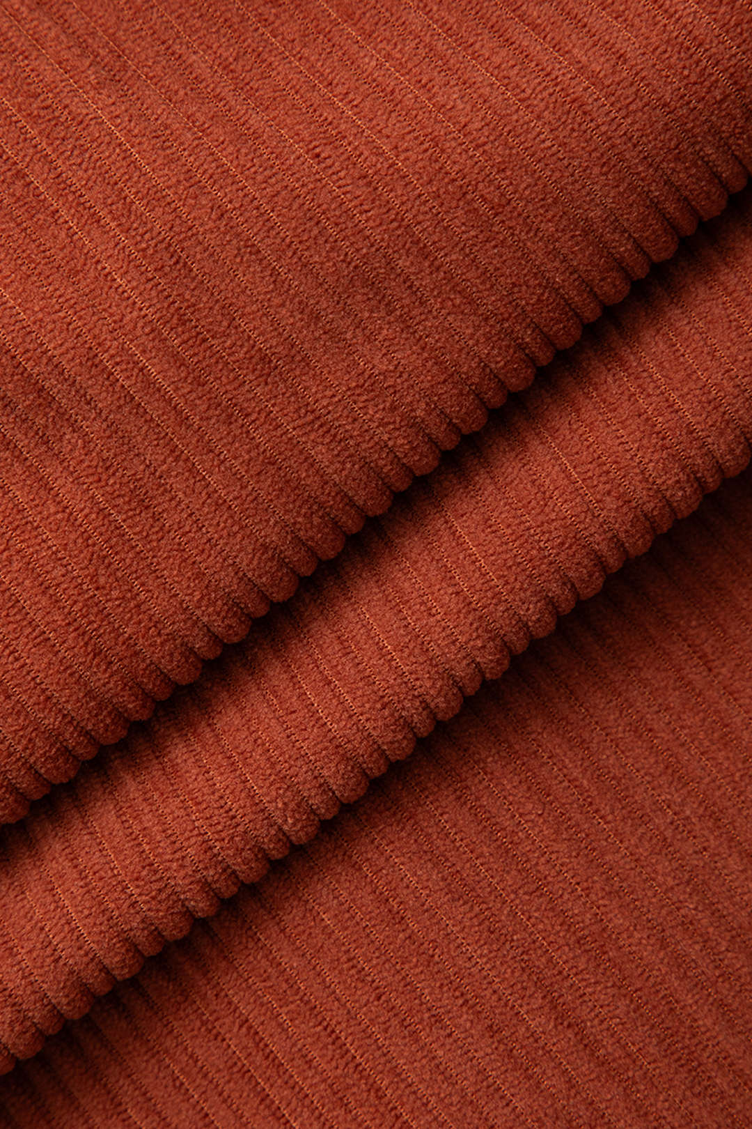 High Waist Slit Front Corduroy Midi Skirt - Y2K Aesthetic Fashion Essential High Waist Slit Front Corduroy Midi Skirt - Y2K Aesthetic Fashion Essential