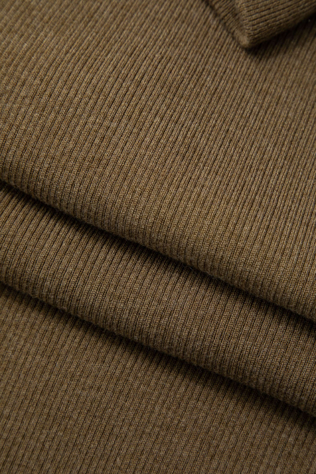 High Waist Split Knit Maxi Skirt - Y2K Aesthetic Fashion for Trendy Outfits High Waist Split Knit Maxi Skirt - Y2K Aesthetic Fashion for Trendy Outfits