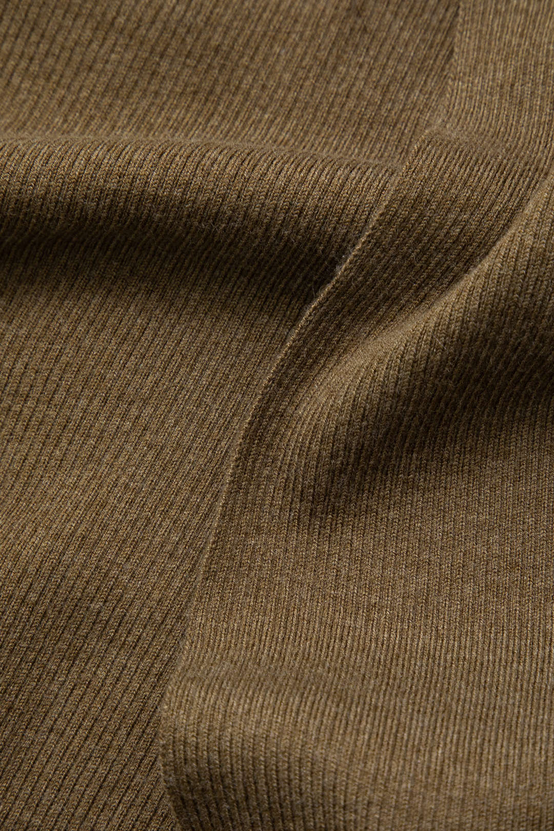 High Waist Split Knit Maxi Skirt - Y2K Aesthetic Fashion for Trendy Outfits High Waist Split Knit Maxi Skirt - Y2K Aesthetic Fashion for Trendy Outfits