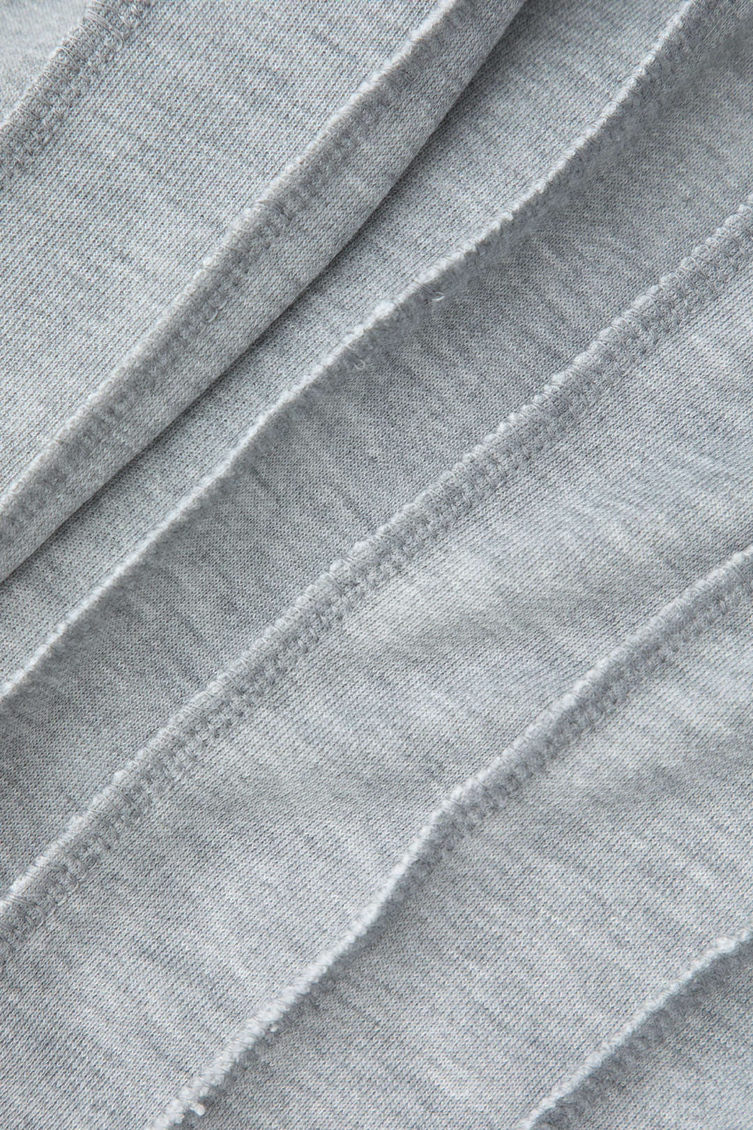 High Waist Tie Waist Straight Leg Pants - Y2K Aesthetic Fashion Essential for Trendy Outfits High Waist Tie Waist Straight Leg Pants - Y2K Aesthetic Fashion Essential for Trendy Outfits