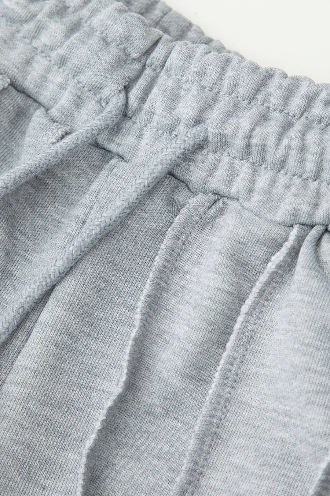 High Waist Tie Waist Straight Leg Pants - Y2K Aesthetic Fashion Essential for Trendy Outfits High Waist Tie Waist Straight Leg Pants - Y2K Aesthetic Fashion Essential for Trendy Outfits