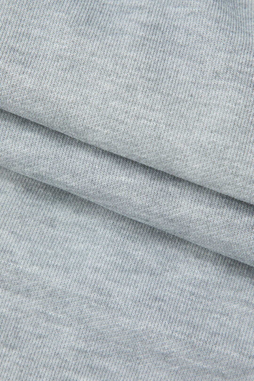 High Waist Tie Waist Straight Leg Pants - Y2K Aesthetic Fashion Essential for Trendy Outfits High Waist Tie Waist Straight Leg Pants - Y2K Aesthetic Fashion Essential for Trendy Outfits