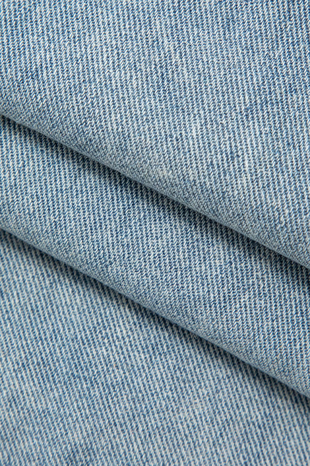 High Waist Wide Leg Cargo Jeans with Flap Pockets for Y2K and Grunge Aesthetic Outfits High Waist Wide Leg Cargo Jeans with Flap Pockets for Y2K and Grunge Aesthetic Outfits