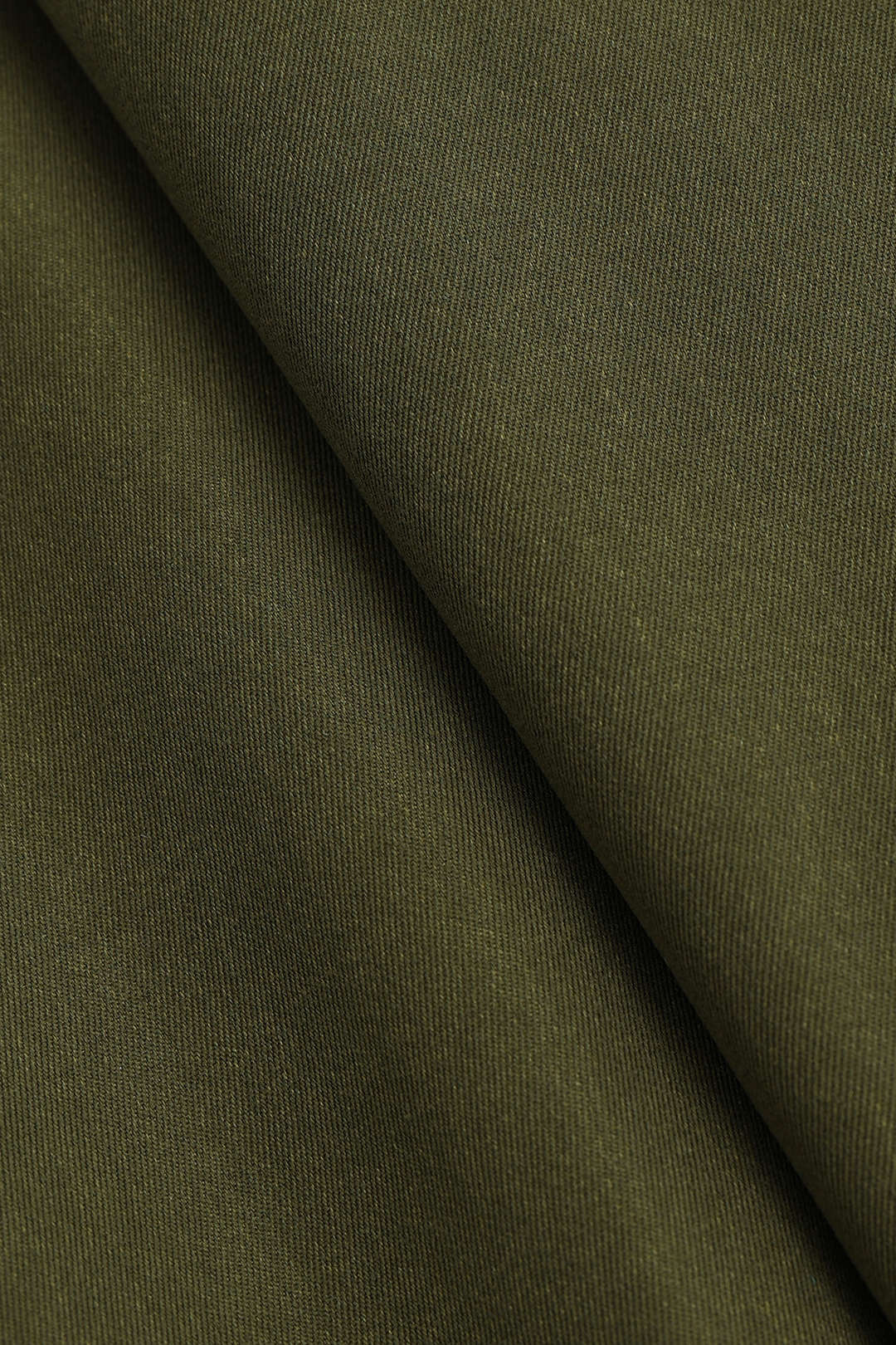 High-Waisted Cuffed Cargo Pants in Y2K Style for Trendy Aesthetic Outfits High-Waisted Cuffed Cargo Pants in Y2K Style for Trendy Aesthetic Outfits