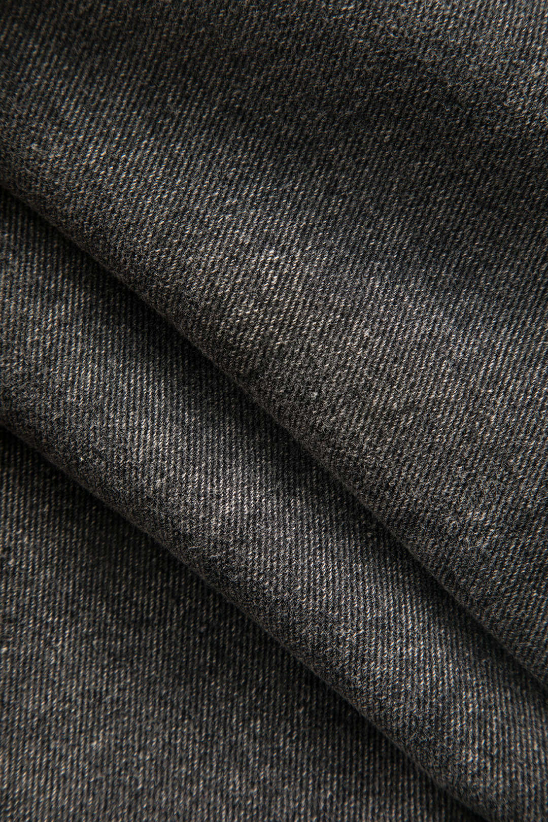 High-Waisted Distressed Straight Leg Jeans for Y2K Aesthetic and Grunge Style Outfits High-Waisted Distressed Straight Leg Jeans for Y2K Aesthetic and Grunge Style Outfits