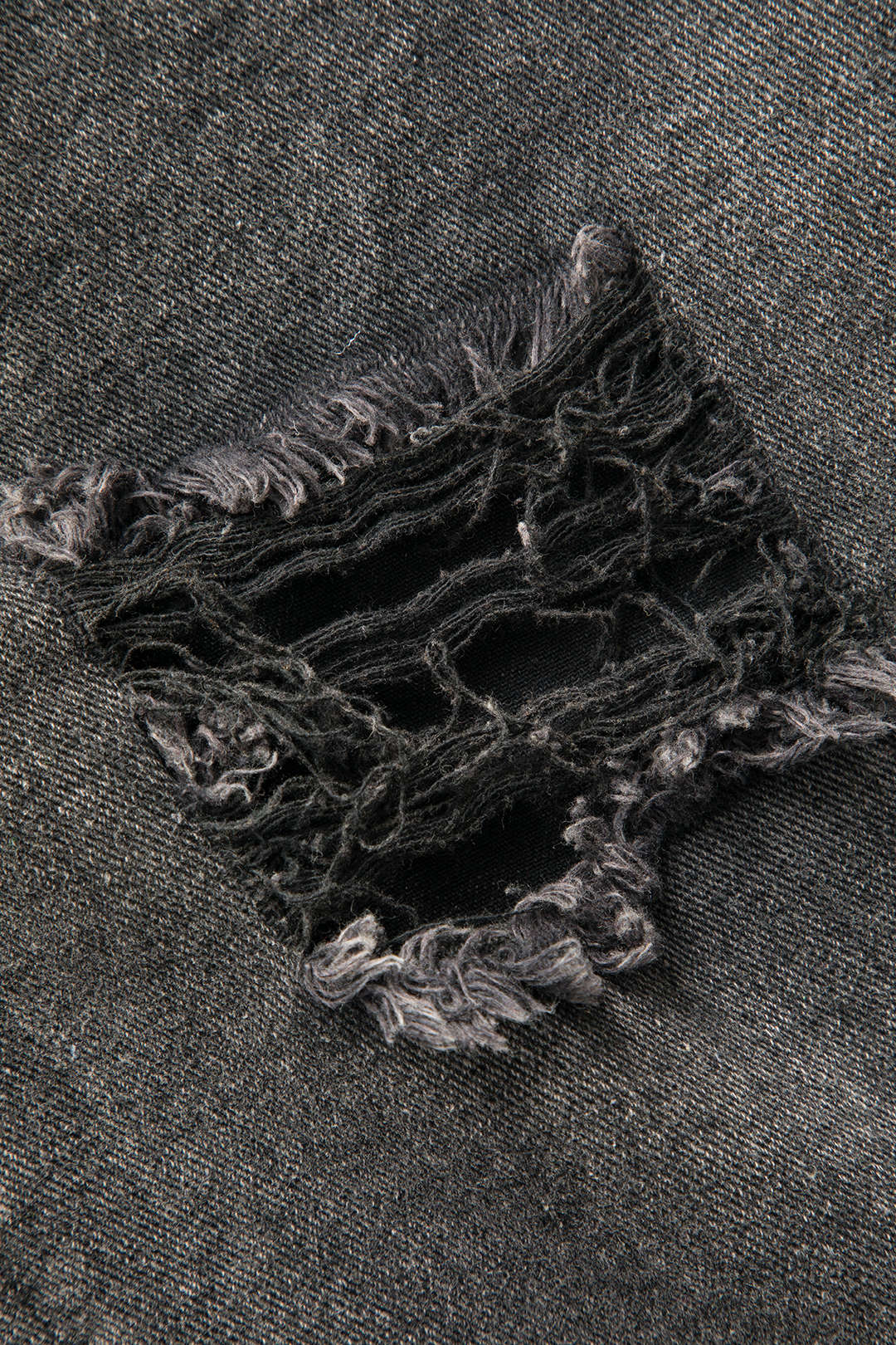 High-Waisted Distressed Straight Leg Jeans for Y2K Aesthetic and Grunge Style Outfits High-Waisted Distressed Straight Leg Jeans for Y2K Aesthetic and Grunge Style Outfits