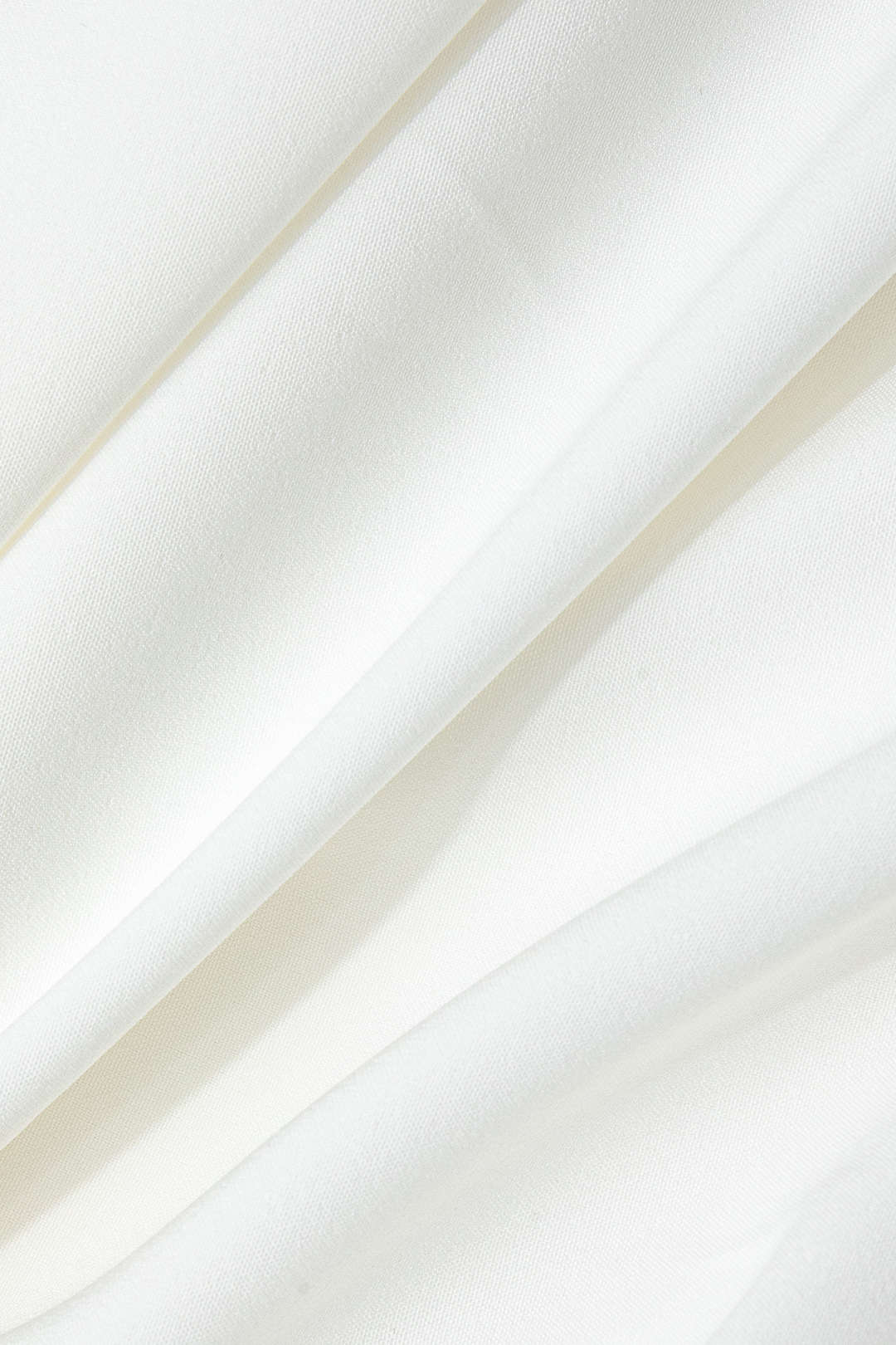 High-Waisted Drawstring Midi Skirt in Y2K Style - Perfect for Coquette and Grunge Aesthetics High-Waisted Drawstring Midi Skirt in Y2K Style - Perfect for Coquette and Grunge Aesthetics