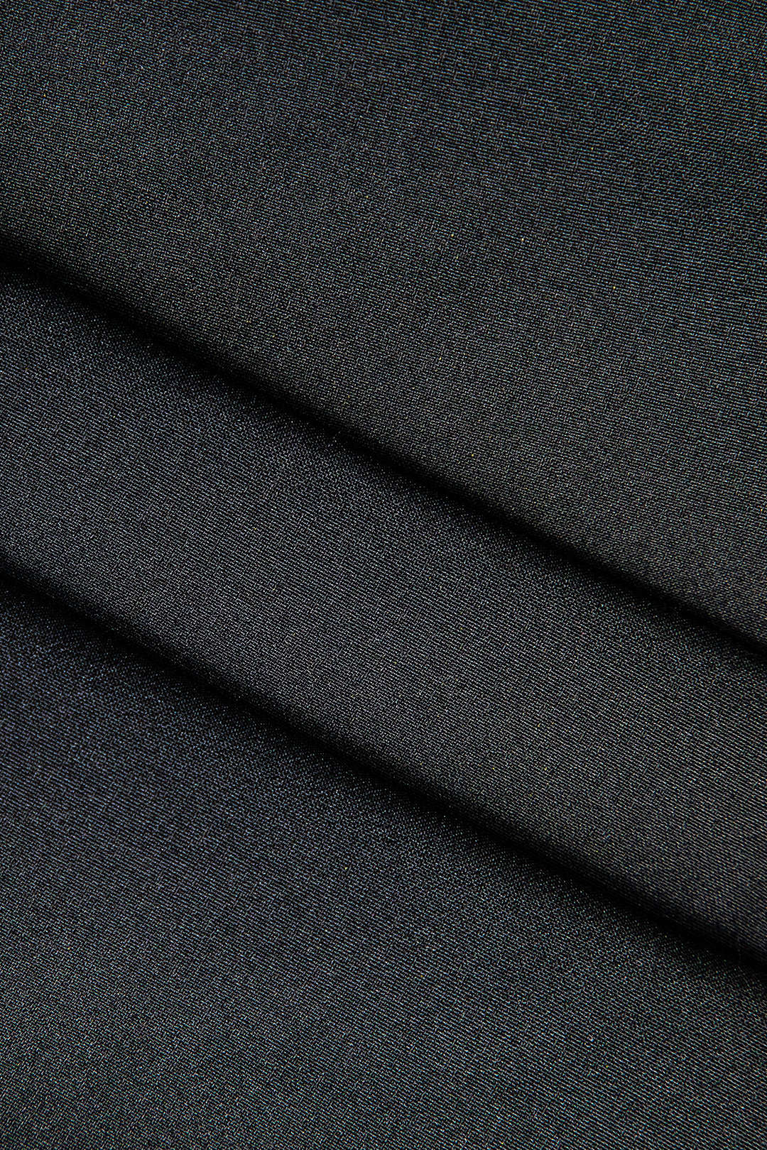 High-Waisted Drawstring Midi Skirt in Y2K Style - Perfect for Coquette and Grunge Aesthetics High-Waisted Drawstring Midi Skirt in Y2K Style - Perfect for Coquette and Grunge Aesthetics