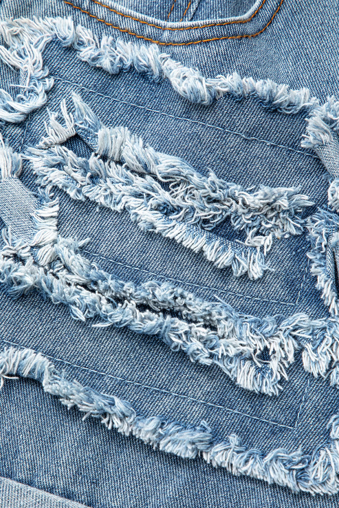 High-Waisted Frayed Straight Leg Jeans for Y2K Aesthetic and Grunge Style Outfits High-Waisted Frayed Straight Leg Jeans for Y2K Aesthetic and Grunge Style Outfits