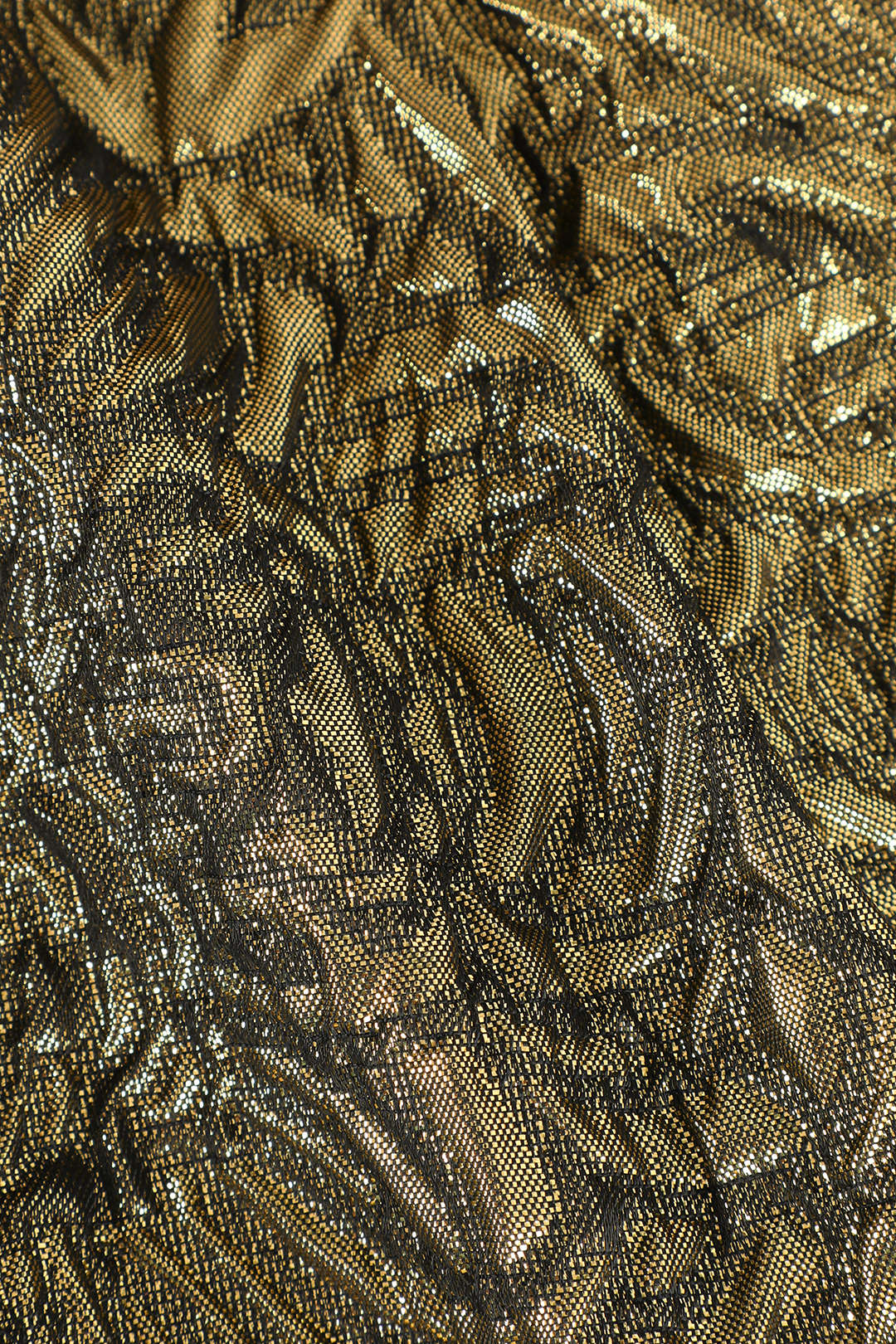 High-Waisted Jacquard Shorts for Y2K Aesthetic Outfits and Coquette Style Looks High-Waisted Jacquard Shorts for Y2K Aesthetic Outfits and Coquette Style Looks