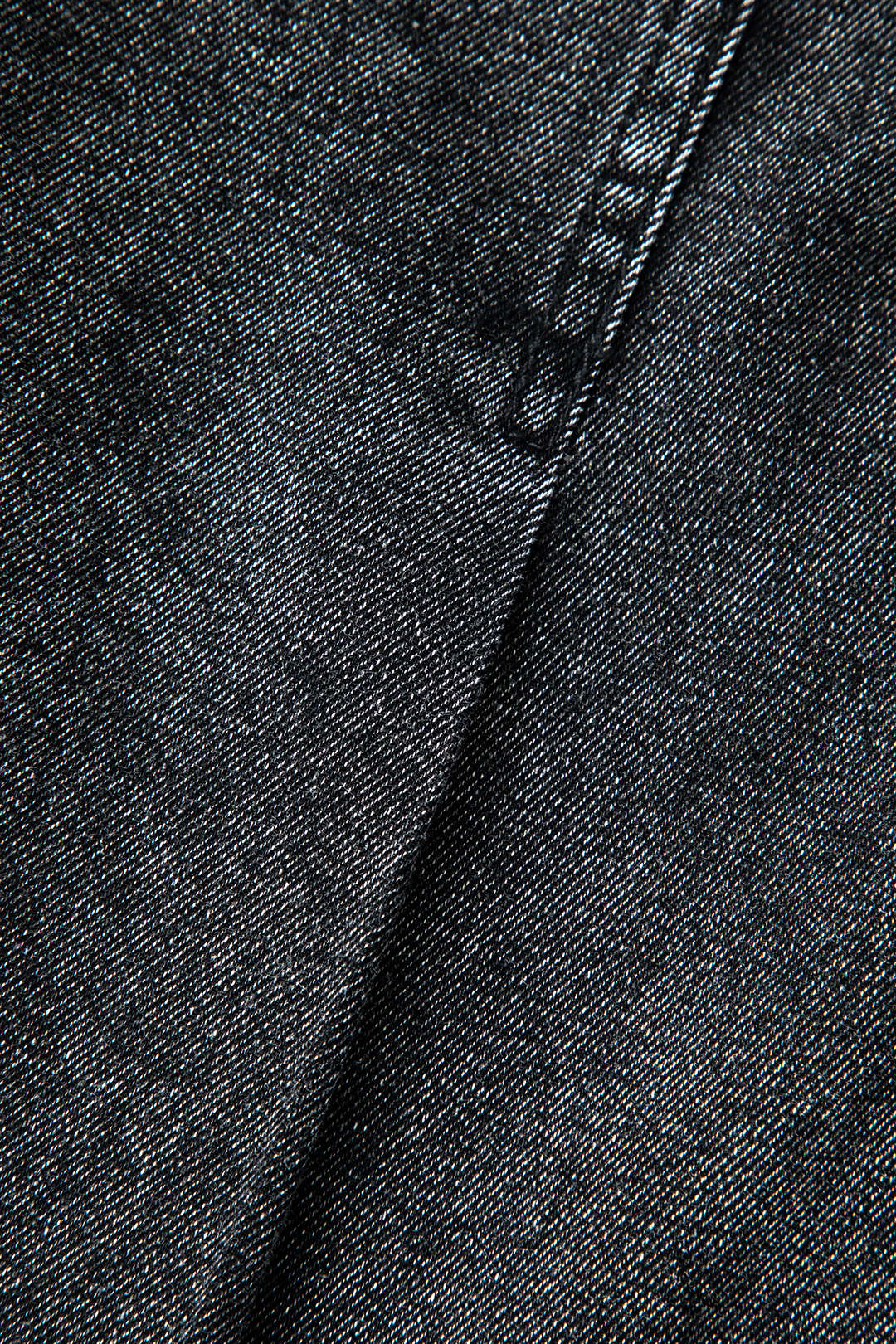 High-Waisted Pocket Wide Leg Jeans for Y2K Aesthetic and Grunge Style Outfits High-Waisted Pocket Wide Leg Jeans for Y2K Aesthetic and Grunge Style Outfits