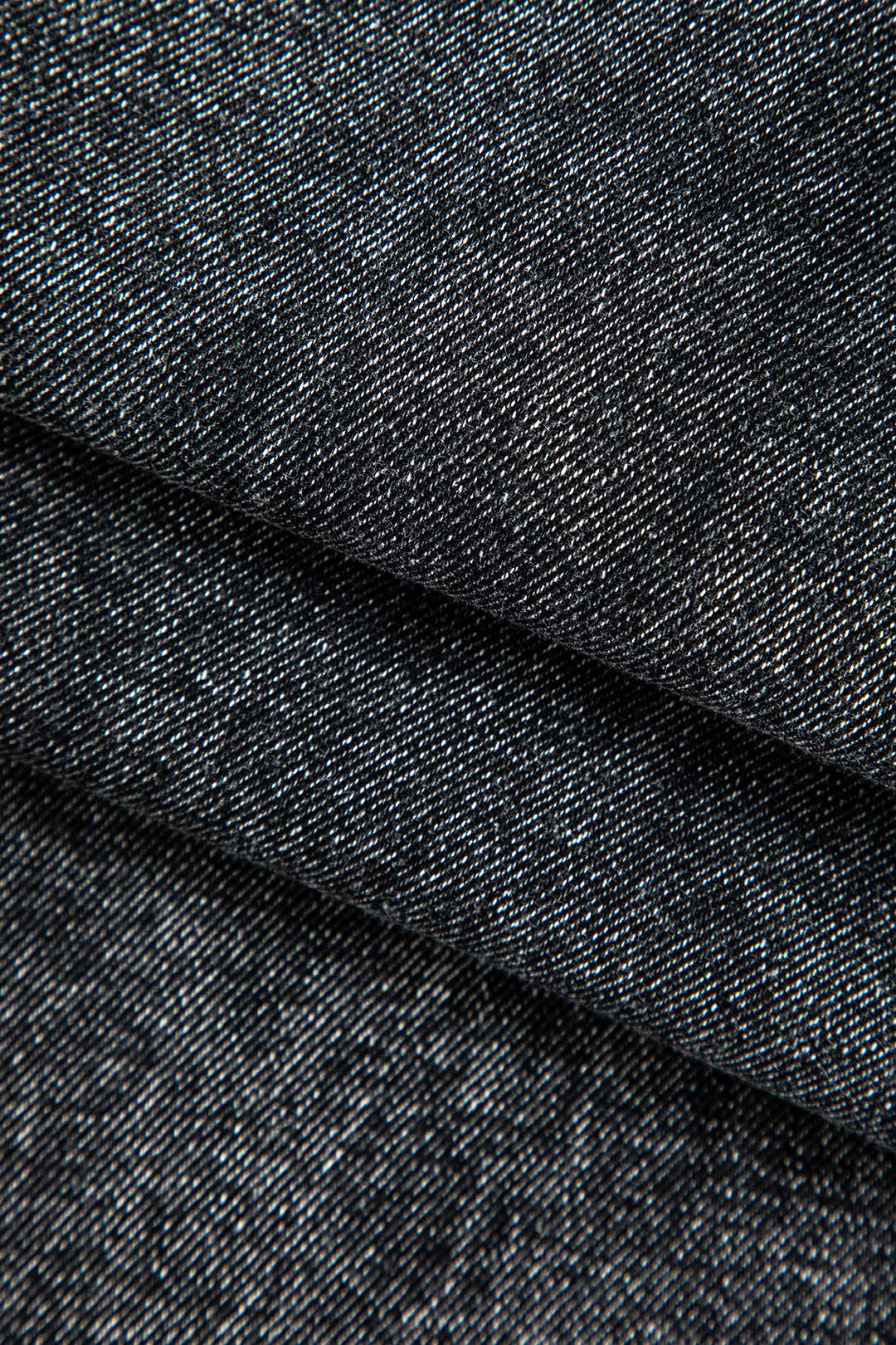 High-Waisted Pocket Wide Leg Jeans for Y2K Aesthetic and Grunge Style Outfits High-Waisted Pocket Wide Leg Jeans for Y2K Aesthetic and Grunge Style Outfits