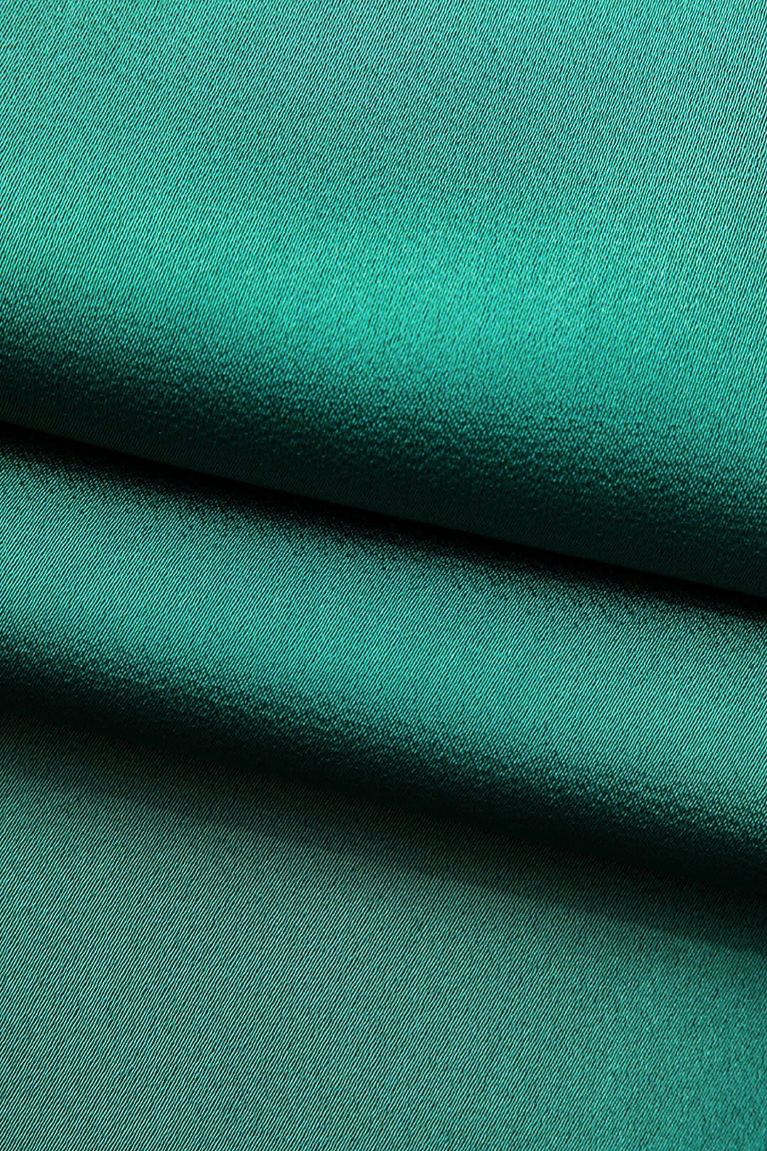 High-Waisted Satin Ruched Split Maxi Skirt for Y2K Fashion & Coquette Aesthetic Looks High-Waisted Satin Ruched Split Maxi Skirt for Y2K Fashion & Coquette Aesthetic Looks