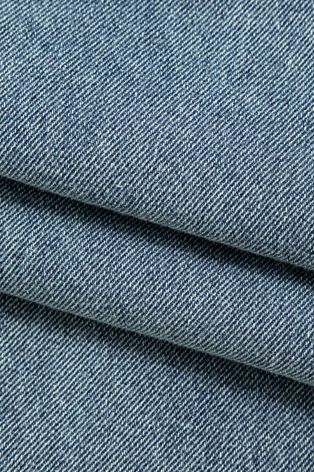 High-Waisted Straight Leg Jeans with Side Pockets for Y2K and Grunge Aesthetic Outfits High-Waisted Straight Leg Jeans with Side Pockets for Y2K and Grunge Aesthetic Outfits