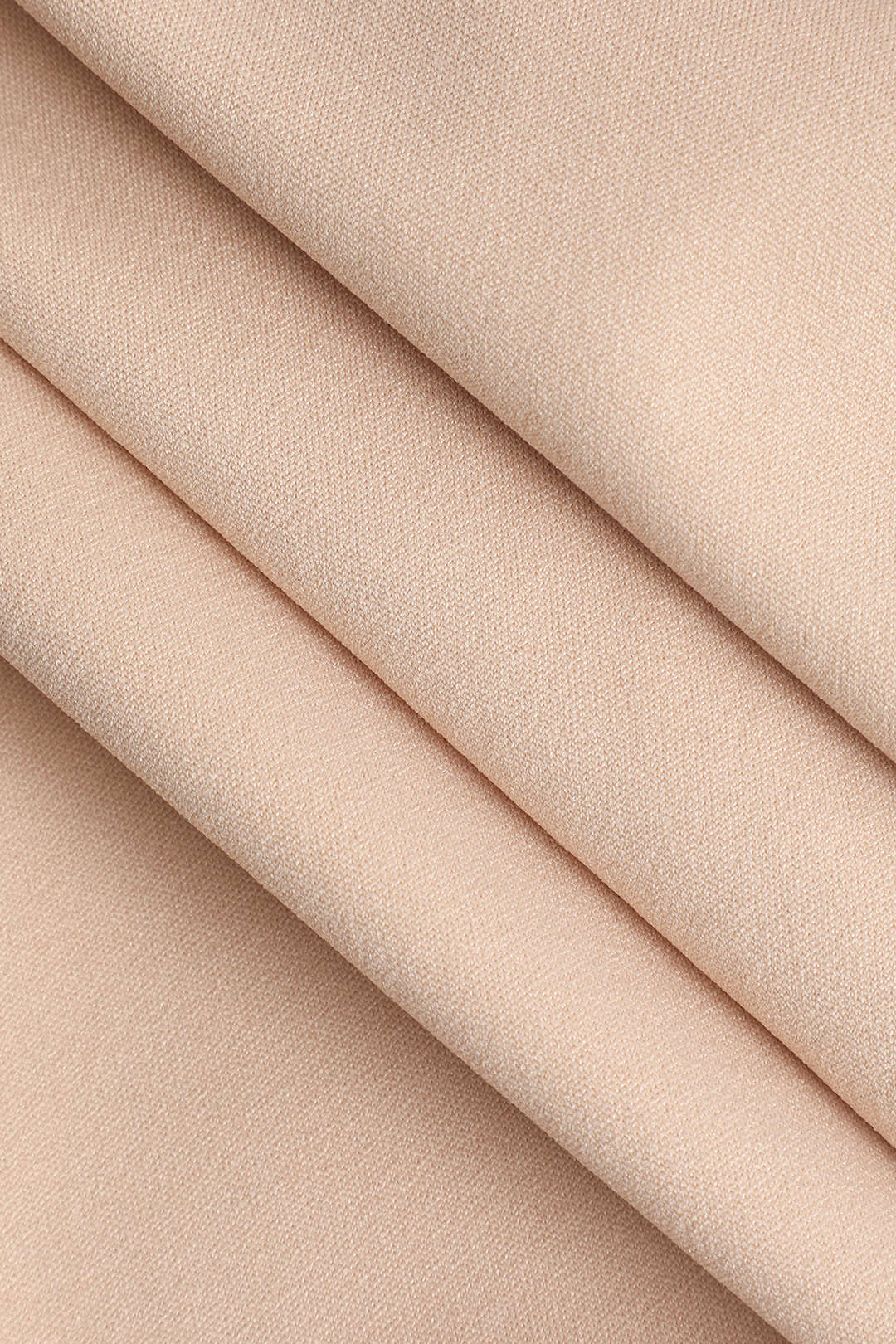 High-Waisted Tailored Straight Leg Pants for Y2K Fashion and Coquette Aesthetic Outfits High-Waisted Tailored Straight Leg Pants for Y2K Fashion and Coquette Aesthetic Outfits