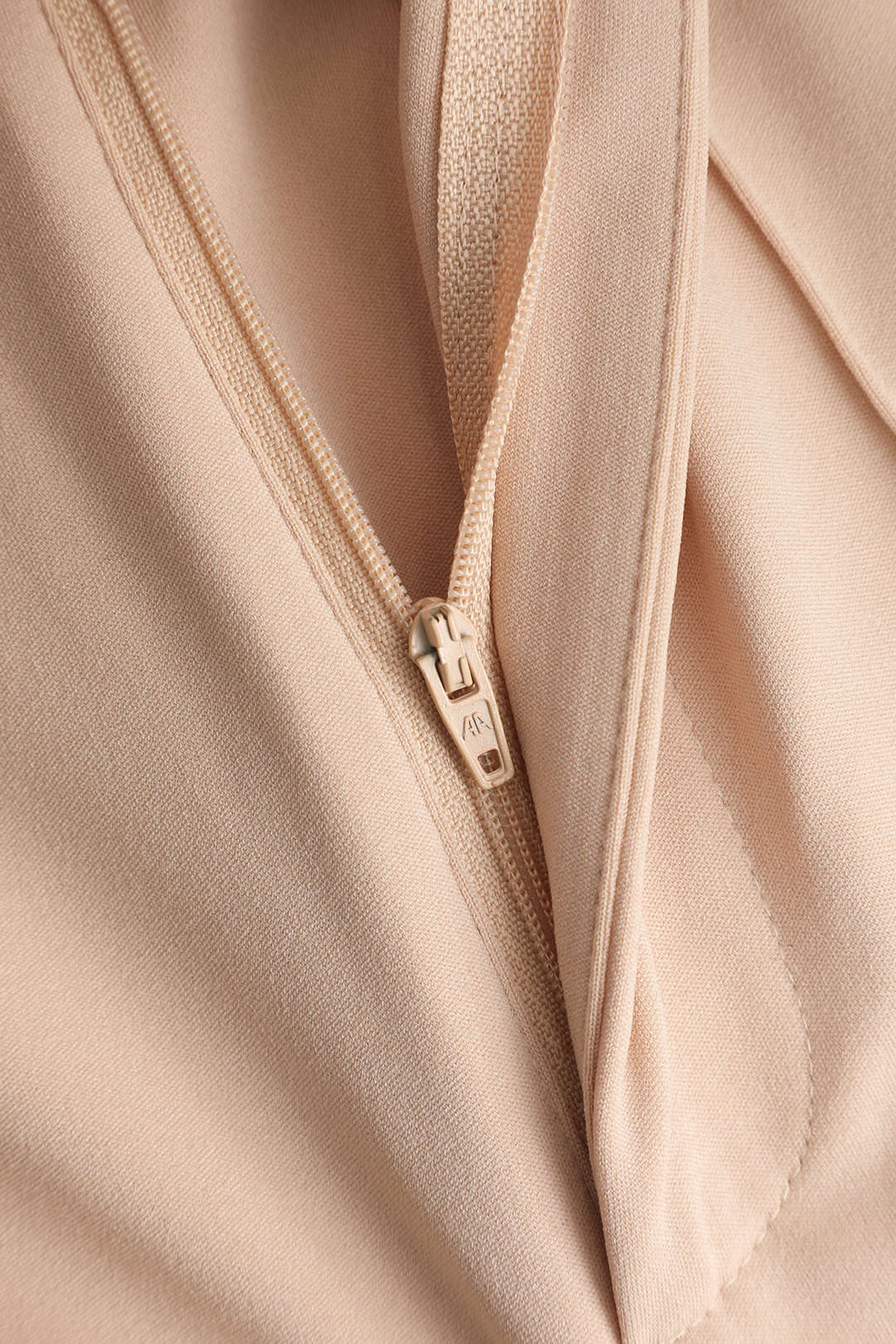 High-Waisted Tailored Straight Leg Pants for Y2K Fashion and Coquette Aesthetic Outfits High-Waisted Tailored Straight Leg Pants for Y2K Fashion and Coquette Aesthetic Outfits