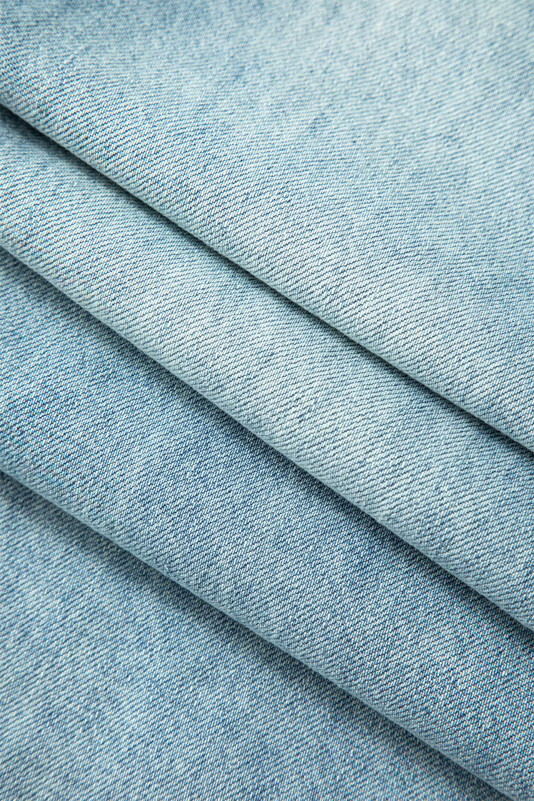 High-Waisted Wide Leg Jeans for Y2K Aesthetic Outfits and Grunge Style Looks High-Waisted Wide Leg Jeans for Y2K Aesthetic Outfits and Grunge Style Looks