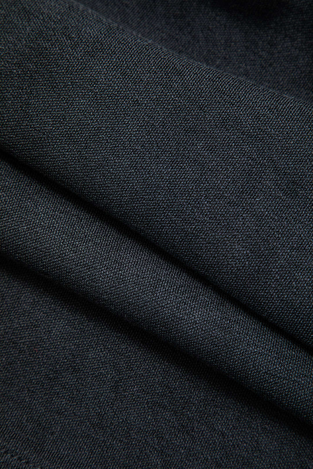 High-Waisted Y2K Cargo Pants with Drawstring and Pockets for Trendy Aesthetic Outfits High-Waisted Y2K Cargo Pants with Drawstring and Pockets for Trendy Aesthetic Outfits