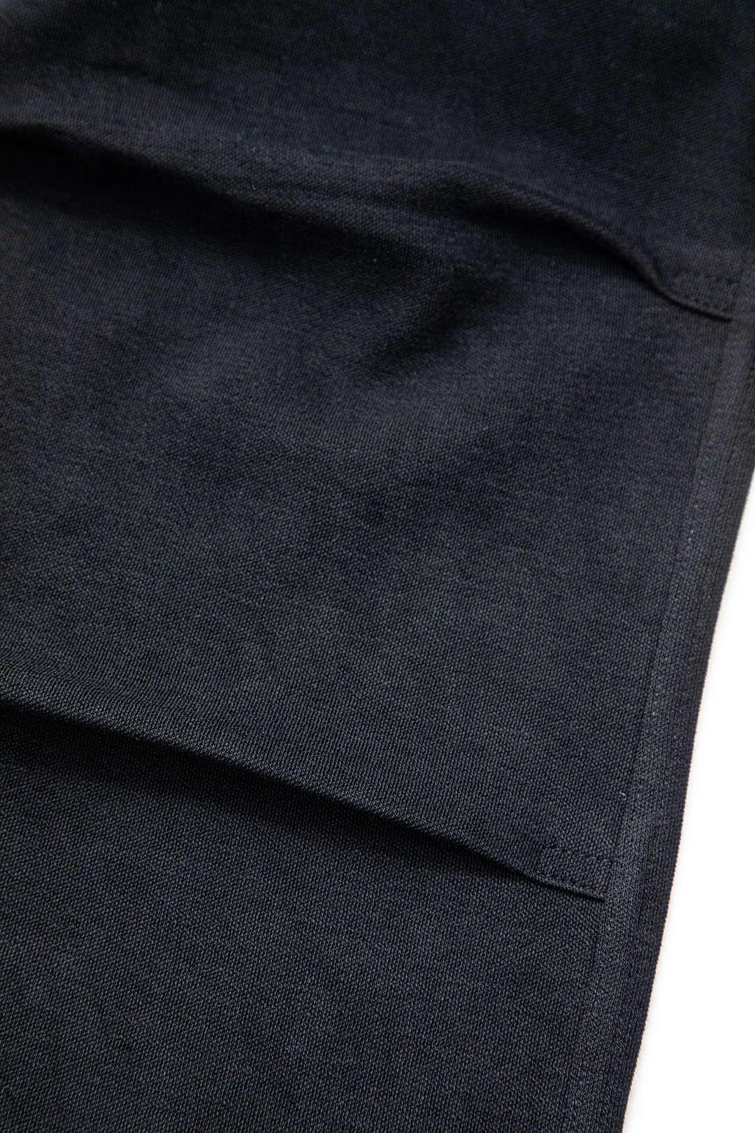 High-Waisted Y2K Cargo Pants with Drawstring and Pockets for Trendy Aesthetic Outfits High-Waisted Y2K Cargo Pants with Drawstring and Pockets for Trendy Aesthetic Outfits