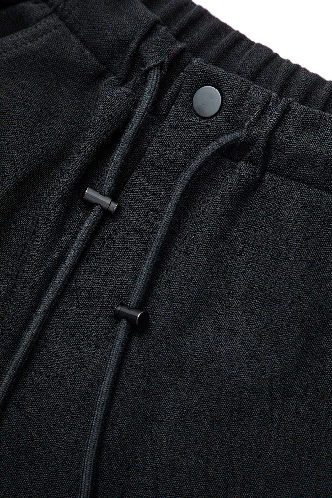 High-Waisted Y2K Cargo Pants with Drawstring and Pockets for Trendy Aesthetic Outfits High-Waisted Y2K Cargo Pants with Drawstring and Pockets for Trendy Aesthetic Outfits