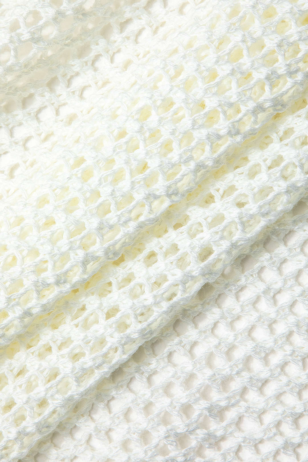 Hollow Out Braided Tie Cover Up for Y2K Fashion Lovers - Trendy Aesthetic Swimwear Hollow Out Braided Tie Cover Up for Y2K Fashion Lovers - Trendy Aesthetic Swimwear