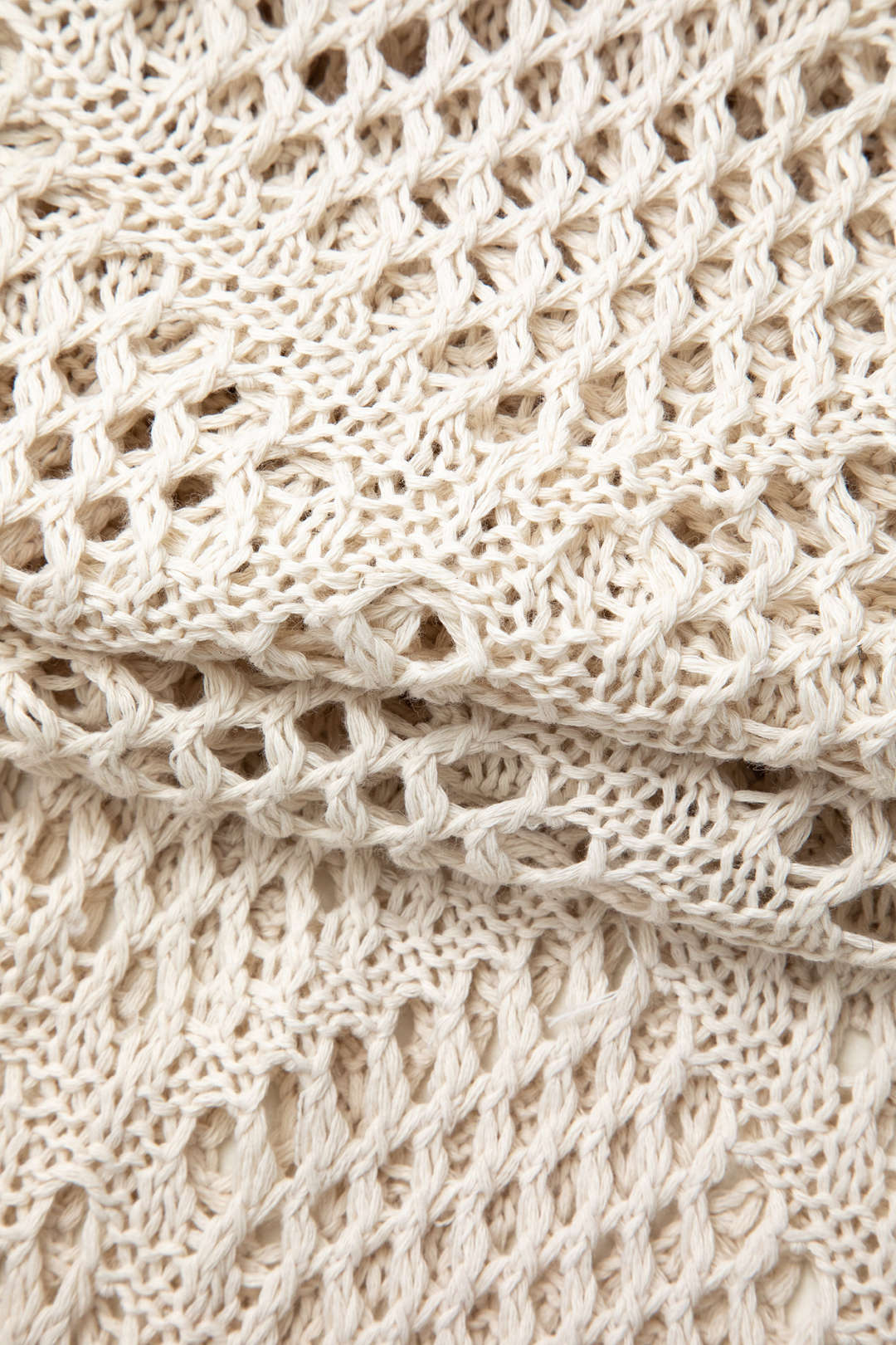 Hollow Out Crop Tank Top & Maxi Skirt Set - Y2K Aesthetic Coquette Style Outfit Hollow Out Crop Tank Top & Maxi Skirt Set - Y2K Aesthetic Coquette Style Outfit