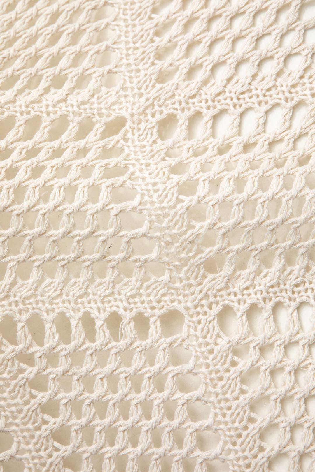 Hollow Out Crop Tank Top & Maxi Skirt Set - Y2K Aesthetic Coquette Style Outfit Hollow Out Crop Tank Top & Maxi Skirt Set - Y2K Aesthetic Coquette Style Outfit