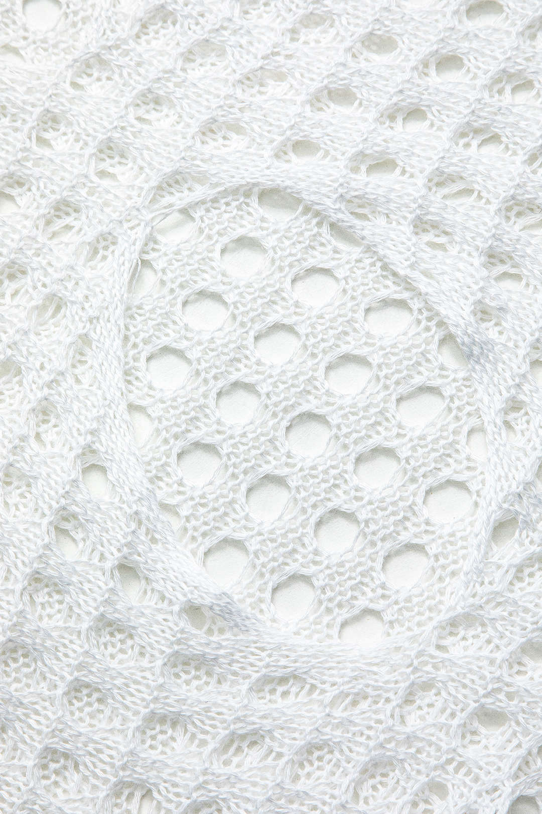 Hollow Out Cut Out Long Sleeve Knit Top - Y2K Fashion Aesthetic Cover-Up for Trendy Looks Hollow Out Cut Out Long Sleeve Knit Top - Y2K Fashion Aesthetic Cover-Up for Trendy Looks