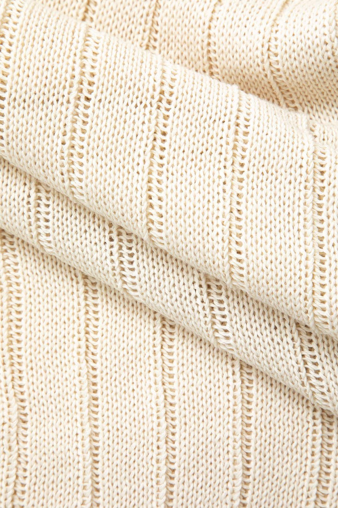 Hollow Out Knit Crop Cami Top & Maxi Skirt Set for Y2K Fashion and Coquette Aesthetic Hollow Out Knit Crop Cami Top & Maxi Skirt Set for Y2K Fashion and Coquette Aesthetic