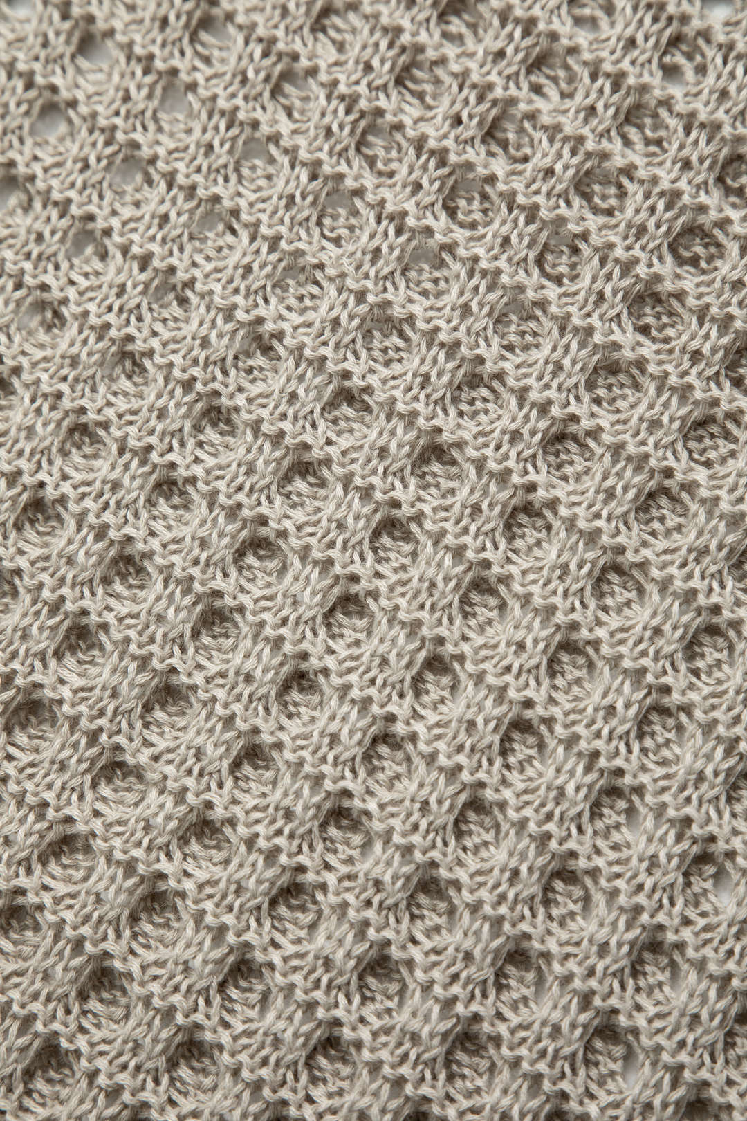 Hollow Out Knit Maxi Dress - Y2K Aesthetic Cover Up for Stylish Summer Outfits Hollow Out Knit Maxi Dress - Y2K Aesthetic Cover Up for Stylish Summer Outfits