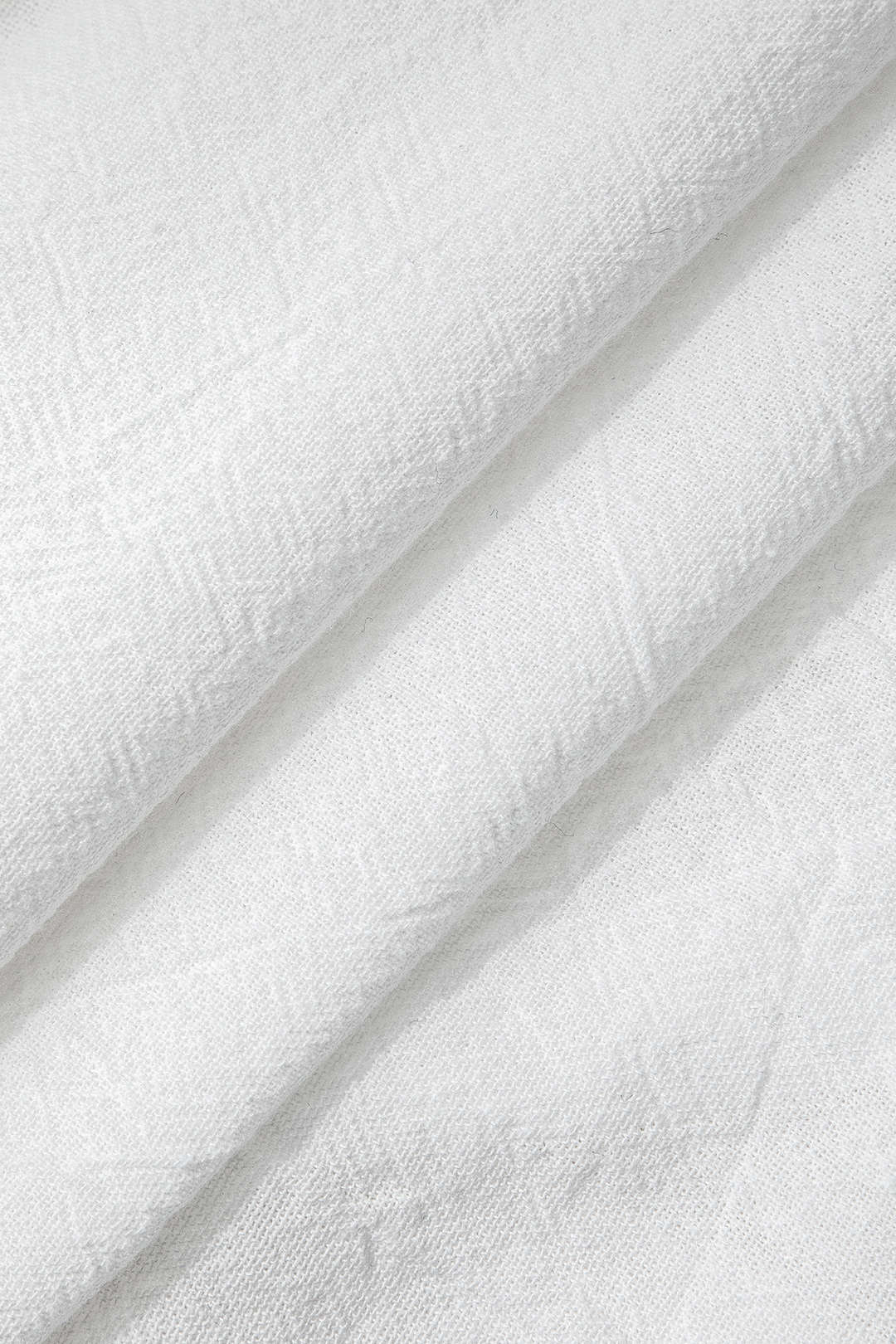 Hollow Out Slit Sleeveless Maxi Dress - Y2K Aesthetic Fashion for Effortless Style Hollow Out Slit Sleeveless Maxi Dress - Y2K Aesthetic Fashion for Effortless Style