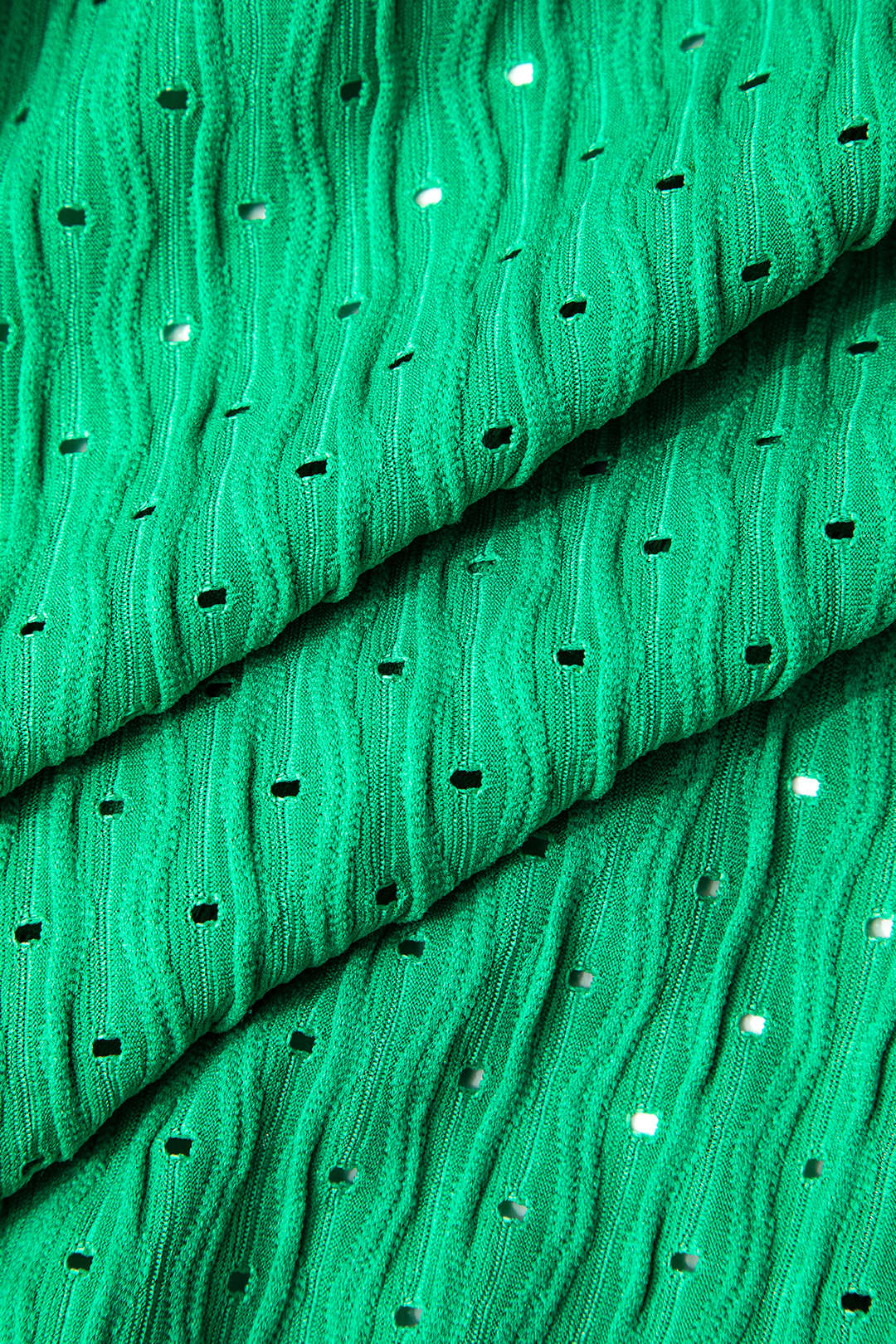 Hollow Out Strapless Bikini with Knot Wrap Sarong Skirt - Y2K Aesthetic 3pc Set Hollow Out Strapless Bikini with Knot Wrap Sarong Skirt - Y2K Aesthetic 3pc Set