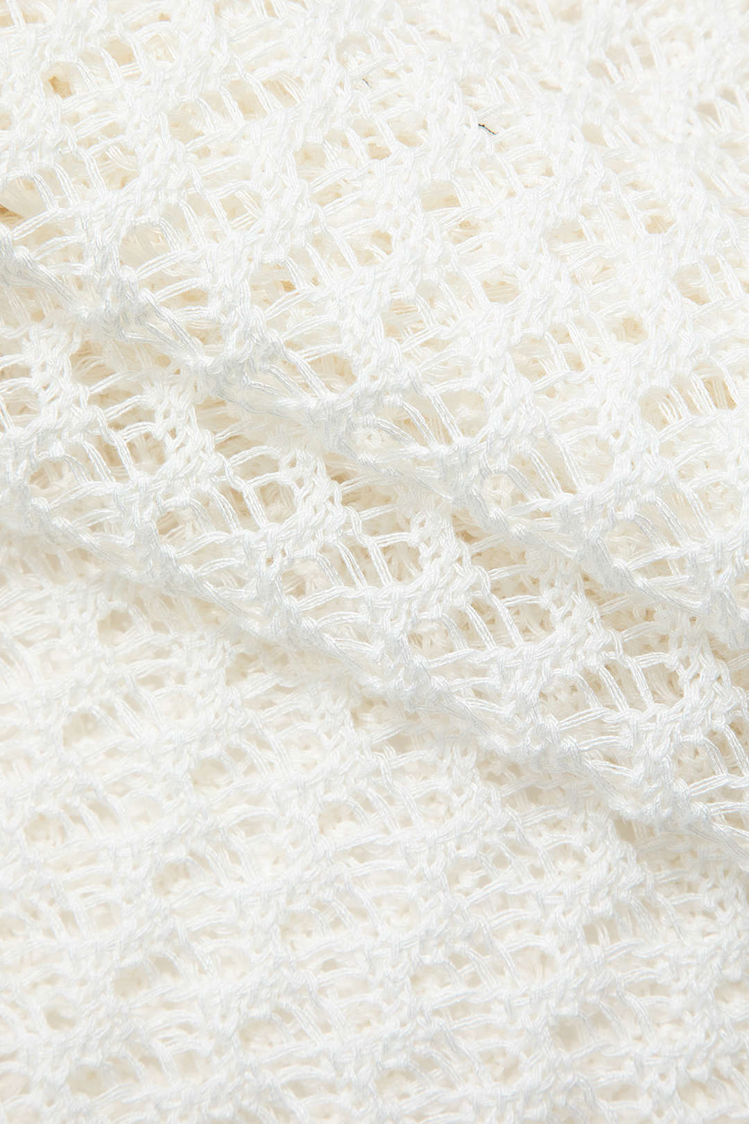 Hollow Out Tie Backless Y2K Mini Dress - Trendy Coquette Aesthetic Cover-Up Dress Hollow Out Tie Backless Y2K Mini Dress - Trendy Coquette Aesthetic Cover-Up Dress