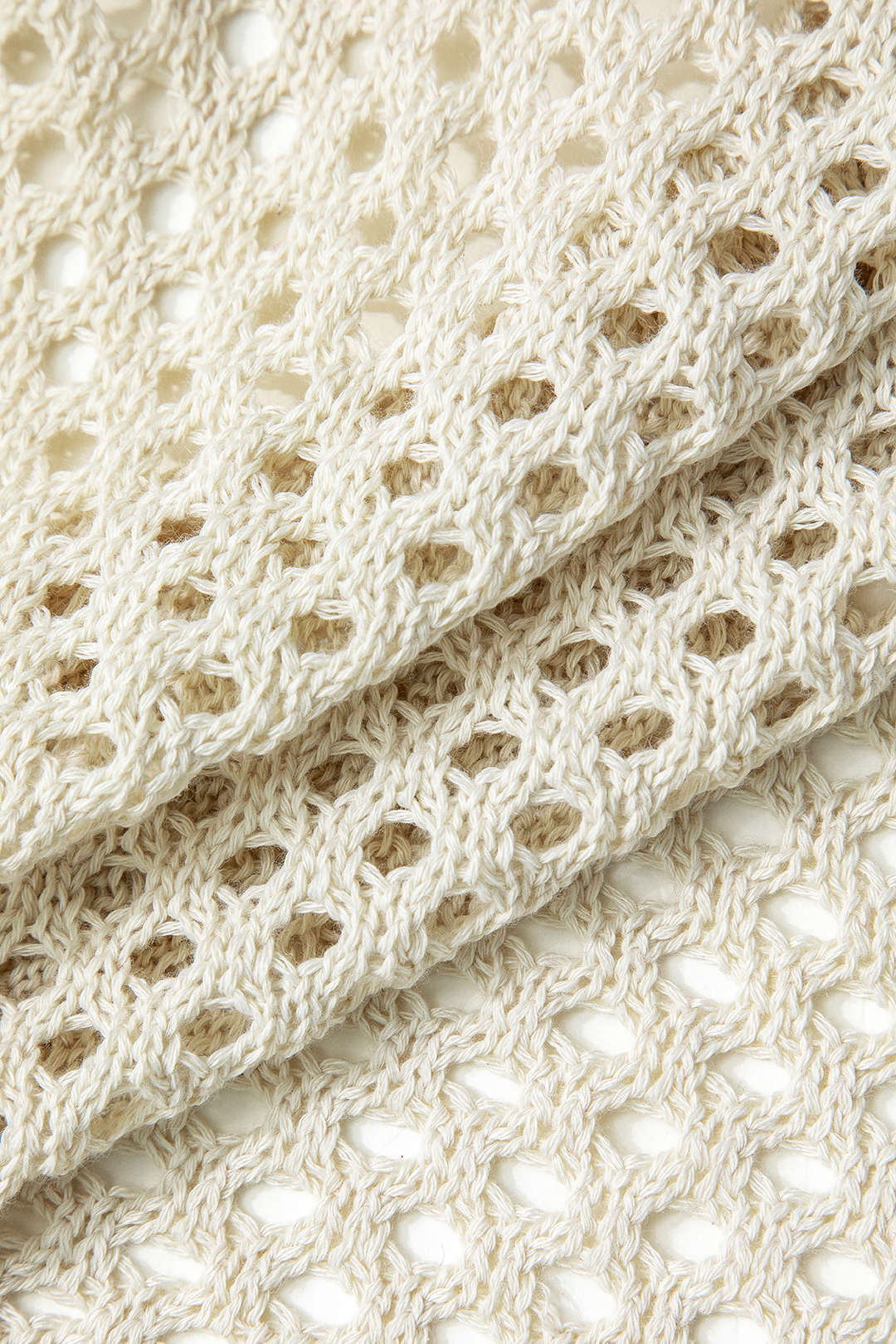 Hollow Out V-Neck Crop Top with Tie Knot and Split Skirt Set for Y2K Aesthetic Outfits Hollow Out V-Neck Crop Top with Tie Knot and Split Skirt Set for Y2K Aesthetic Outfits