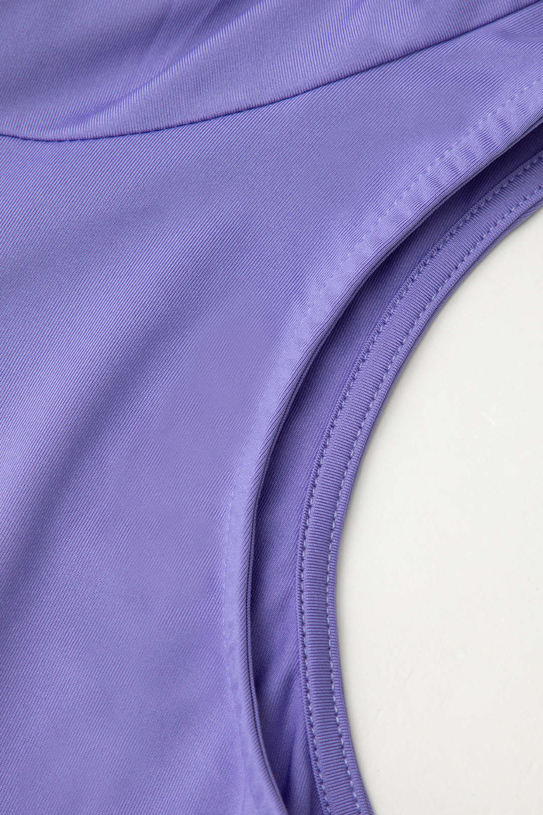 Hooded Back Slit Sleeveless Maxi Dress - Y2K Aesthetic Fashion for Effortless Style Hooded Back Slit Sleeveless Maxi Dress - Y2K Aesthetic Fashion for Effortless Style