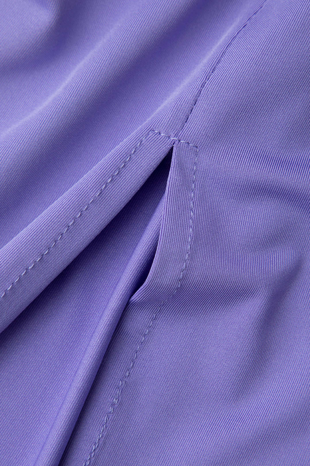 Hooded Back Slit Sleeveless Maxi Dress - Y2K Aesthetic Fashion for Effortless Style Hooded Back Slit Sleeveless Maxi Dress - Y2K Aesthetic Fashion for Effortless Style