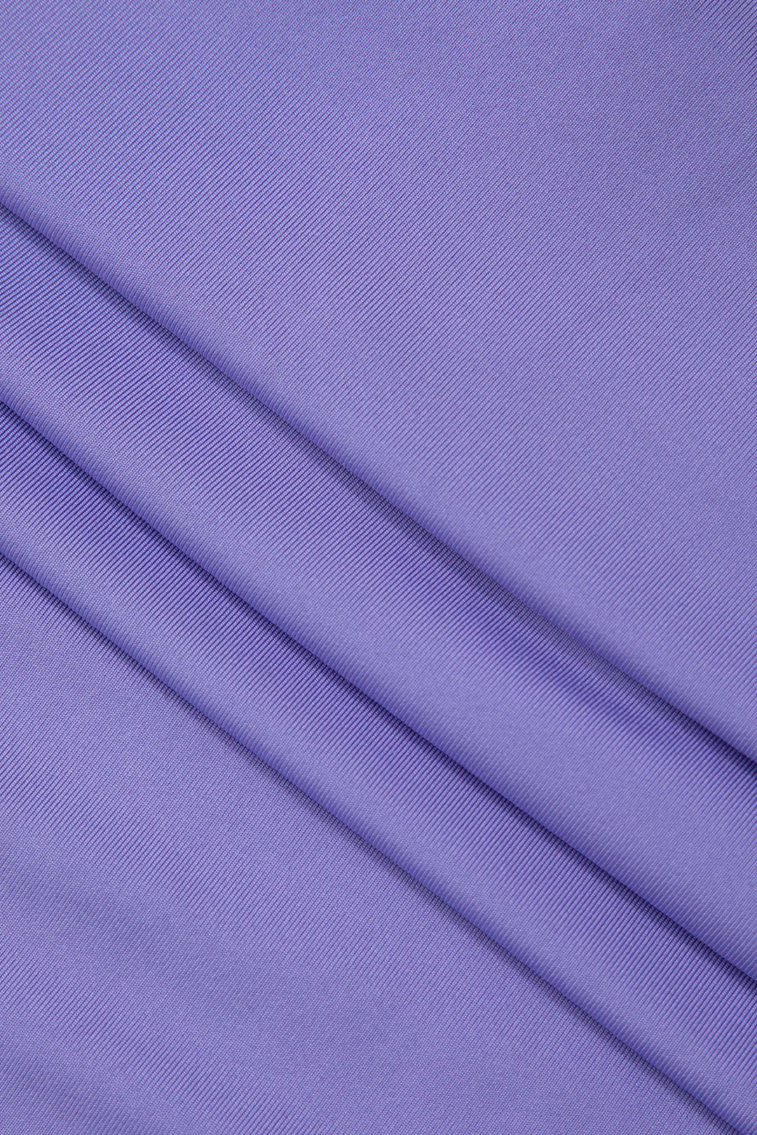 Hooded Back Slit Sleeveless Maxi Dress - Y2K Aesthetic Fashion for Effortless Style Hooded Back Slit Sleeveless Maxi Dress - Y2K Aesthetic Fashion for Effortless Style