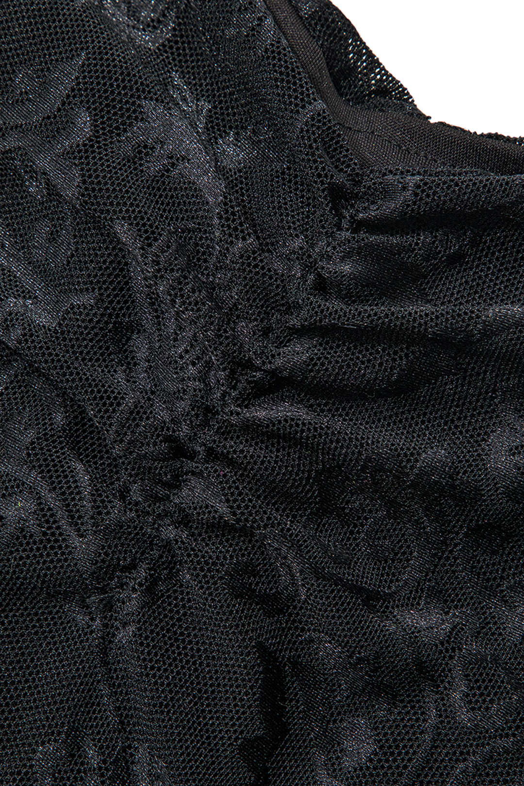 Jacquard Braided Tie V-Neck Corset Top with Ruched Mini Skirt Set for Y2K Aesthetic Outfits Jacquard Braided Tie V-Neck Corset Top with Ruched Mini Skirt Set for Y2K Aesthetic Outfits