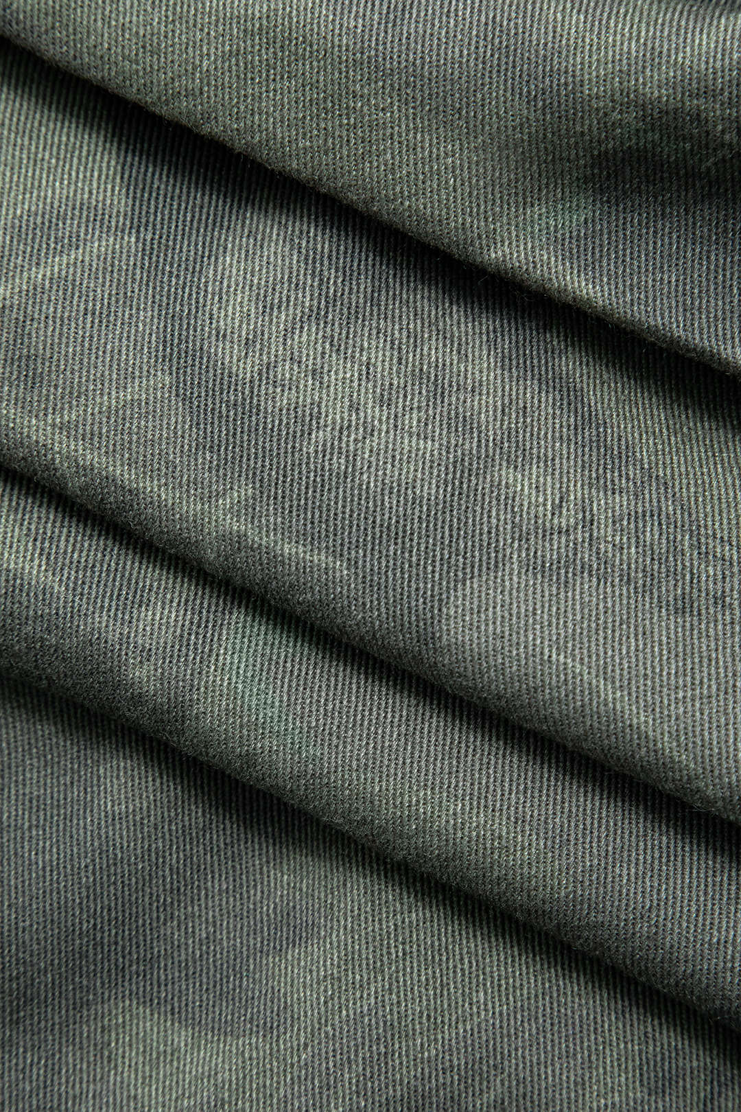 Jacquard Tie Flap Pocket Straight Leg Cargo Pants for Y2K Aesthetic Outfits Jacquard Tie Flap Pocket Straight Leg Cargo Pants for Y2K Aesthetic Outfits