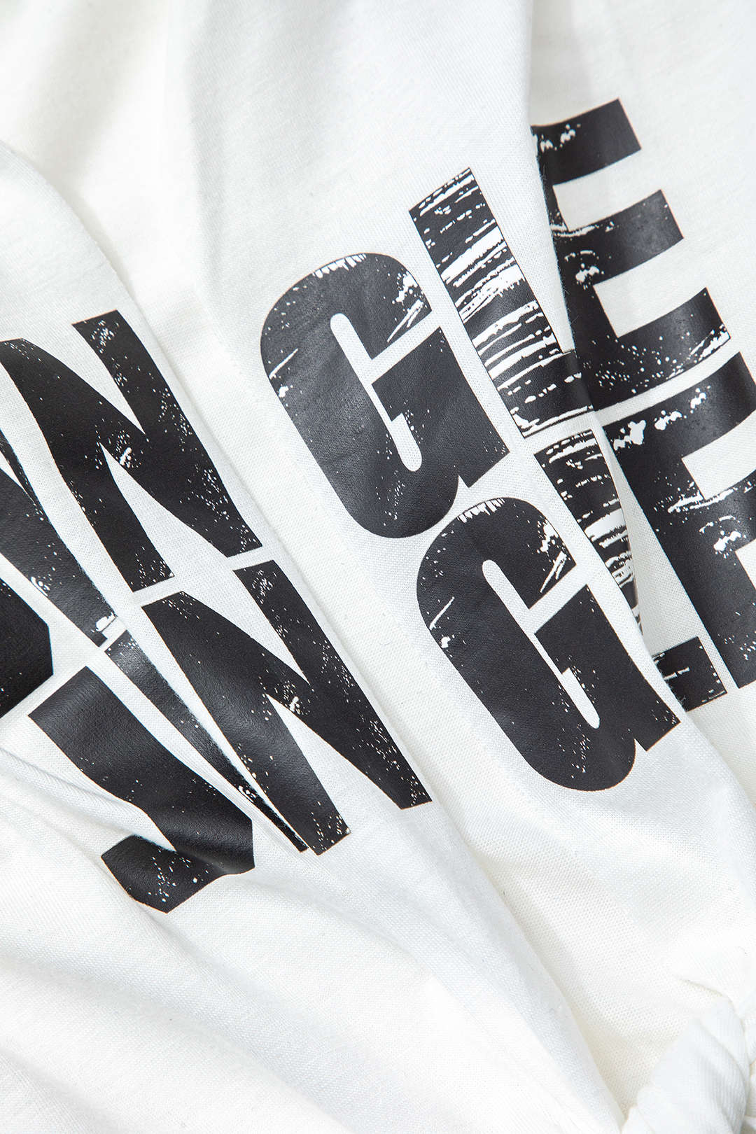 Jungle Print Knot Sleeveless Top with Lace Shorts Set for Y2K Aesthetic Outfits Jungle Print Knot Sleeveless Top with Lace Shorts Set for Y2K Aesthetic Outfits