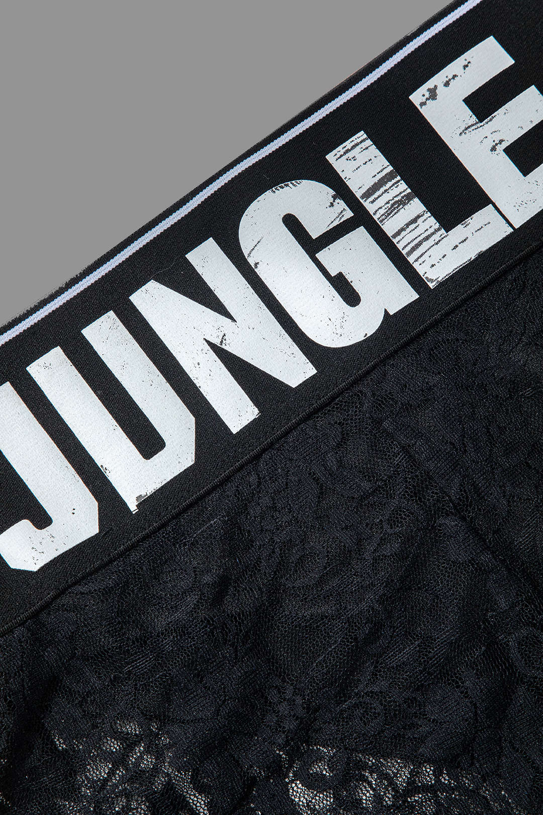 Jungle Print Knot Sleeveless Top with Lace Shorts Set for Y2K Aesthetic Outfits Jungle Print Knot Sleeveless Top with Lace Shorts Set for Y2K Aesthetic Outfits