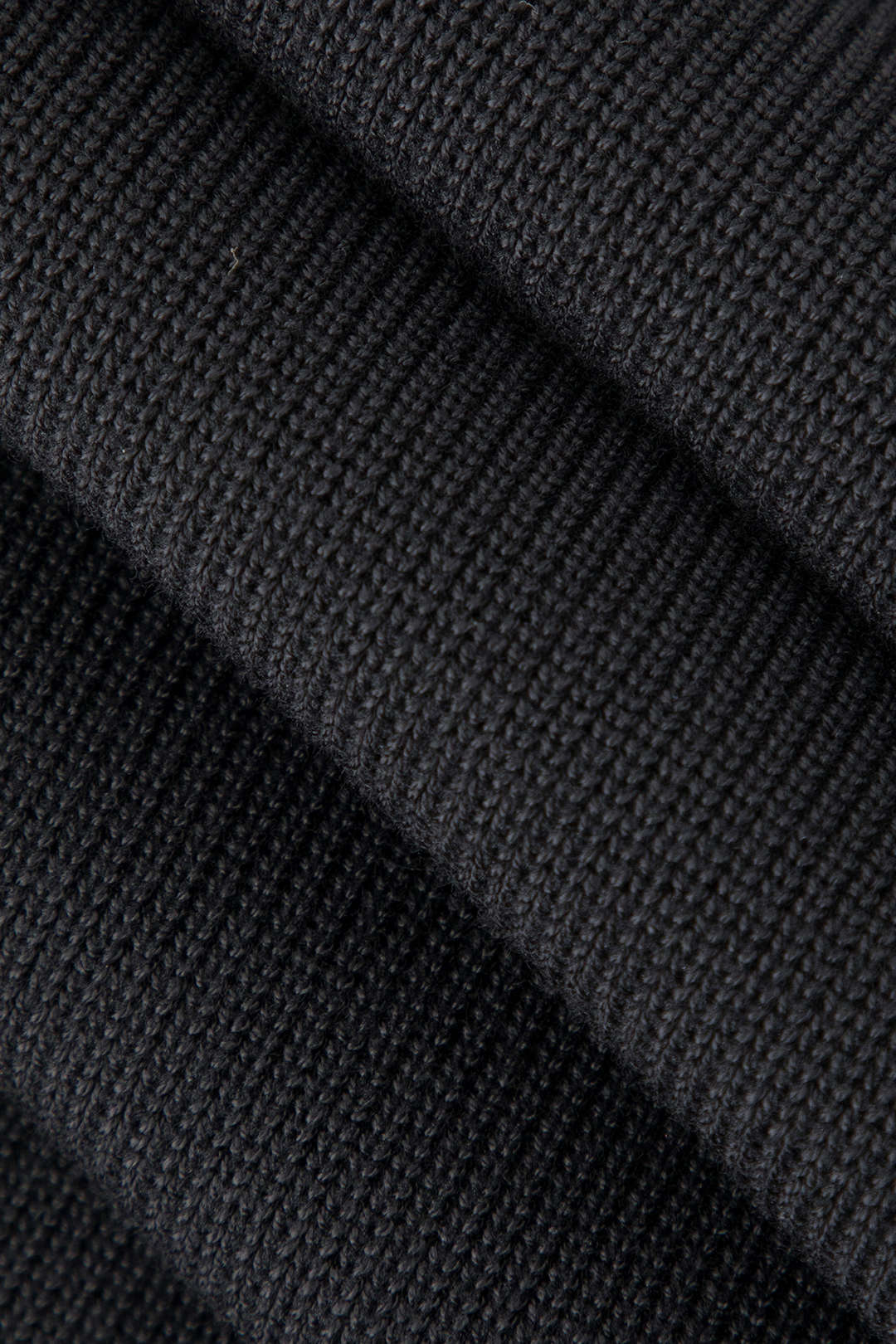 Knit Square Neck Crop Tank Top & Buckle Midi Skirt Set for Y2K Aesthetic Outfits Knit Square Neck Crop Tank Top & Buckle Midi Skirt Set for Y2K Aesthetic Outfits