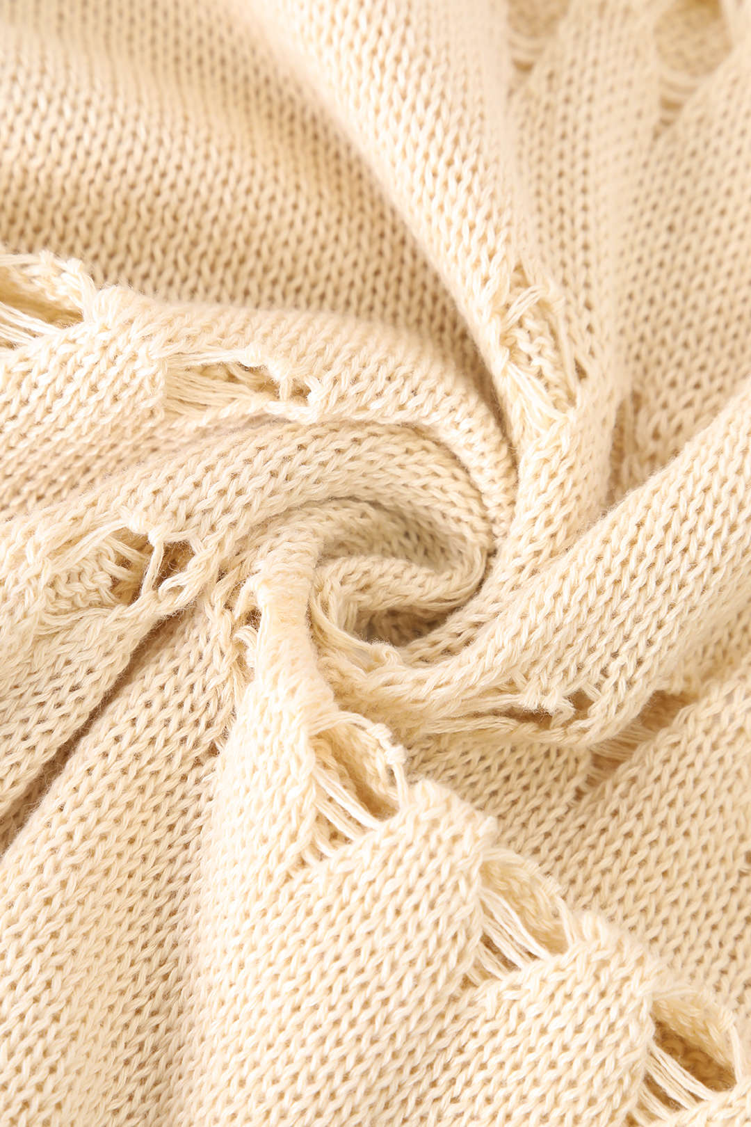 Knit Tube Top & Tassel Hem Skirt Set - Y2K Aesthetic Coquette Style Outfit Knit Tube Top & Tassel Hem Skirt Set - Y2K Aesthetic Coquette Style Outfit