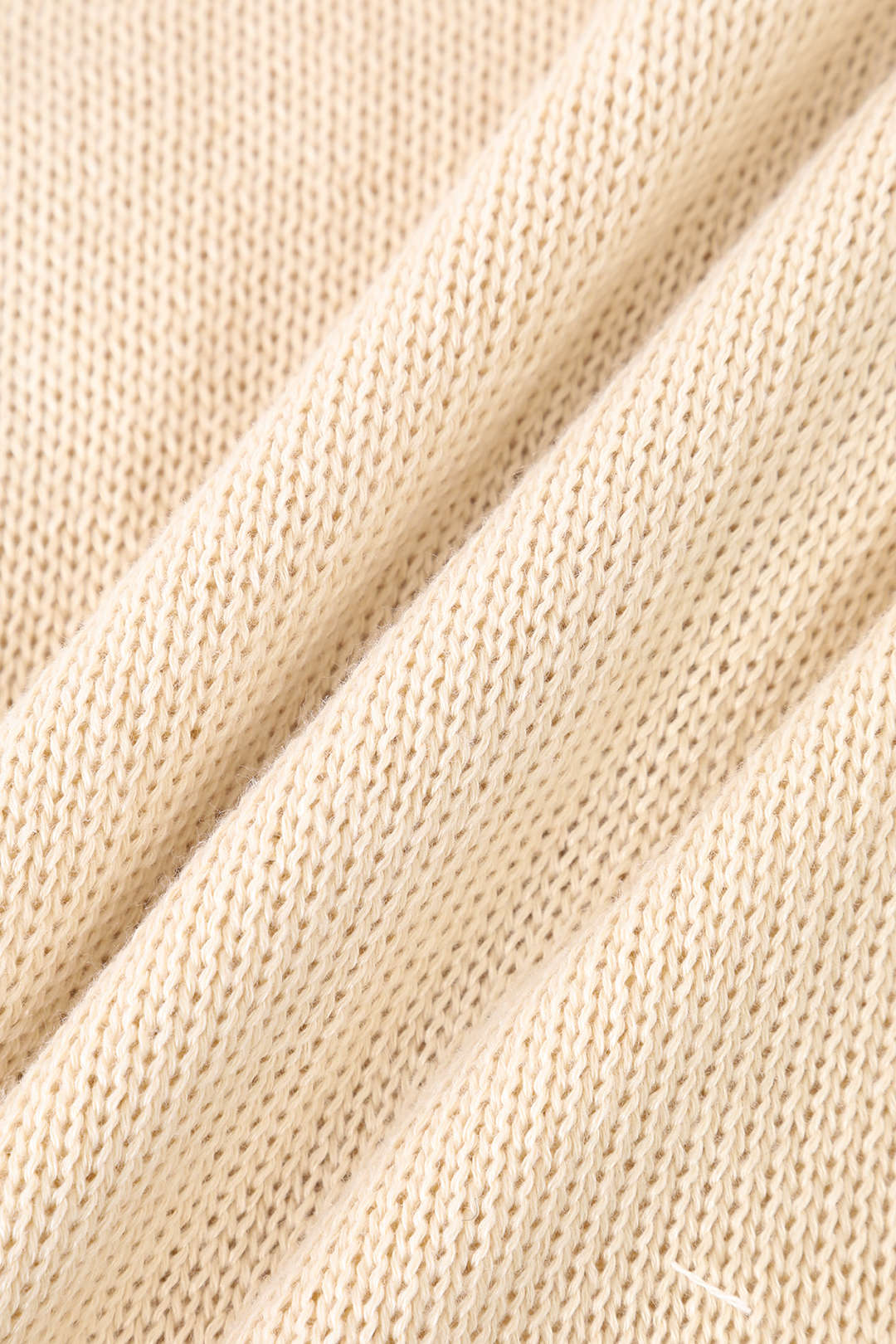 Knit Tube Top & Tassel Hem Skirt Set - Y2K Aesthetic Coquette Style Outfit Knit Tube Top & Tassel Hem Skirt Set - Y2K Aesthetic Coquette Style Outfit