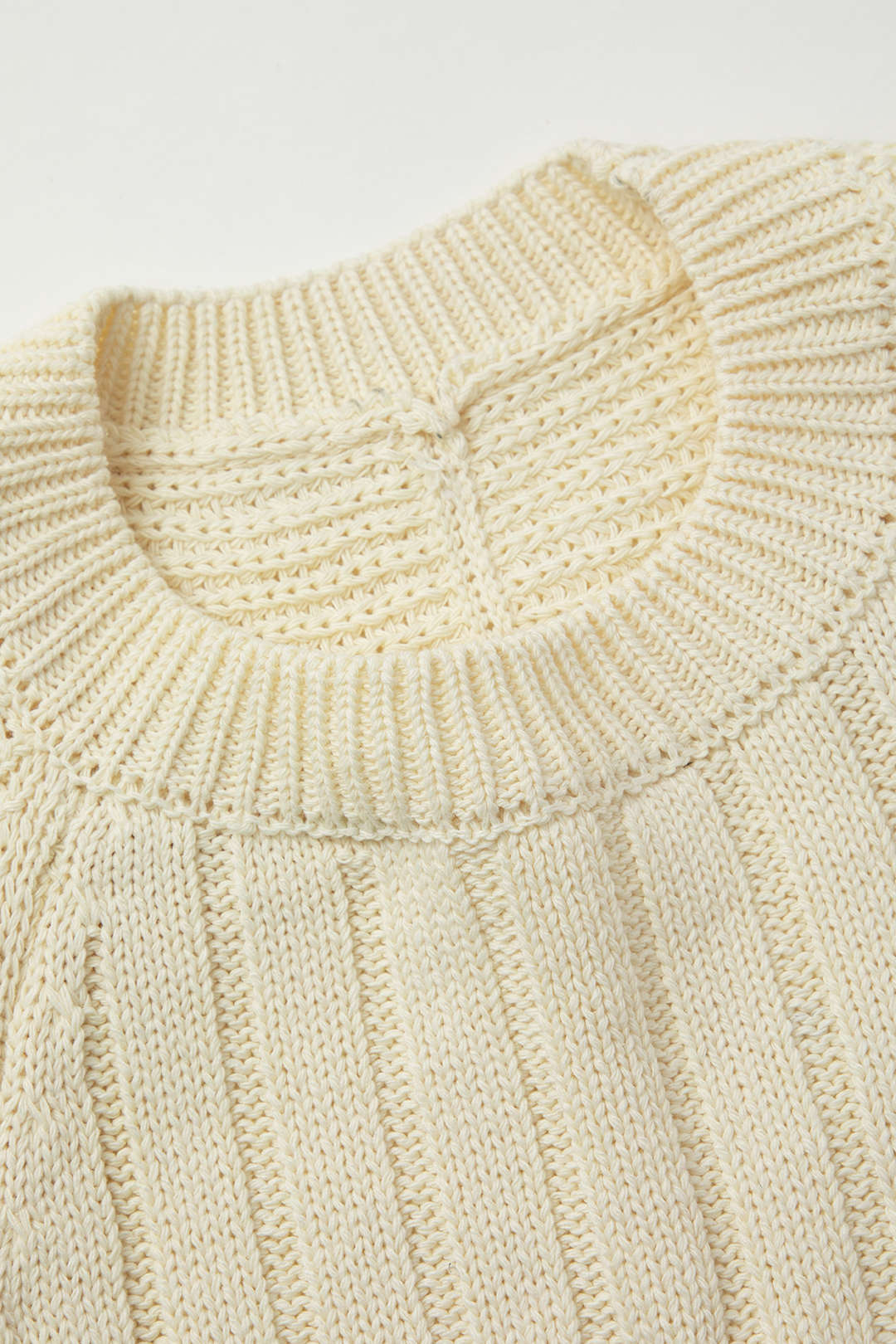 Knot Backless Long Sleeve Knit Top - Y2K Fashion Cute Top for Coquette Aesthetic Outfits Knot Backless Long Sleeve Knit Top - Y2K Fashion Cute Top for Coquette Aesthetic Outfits