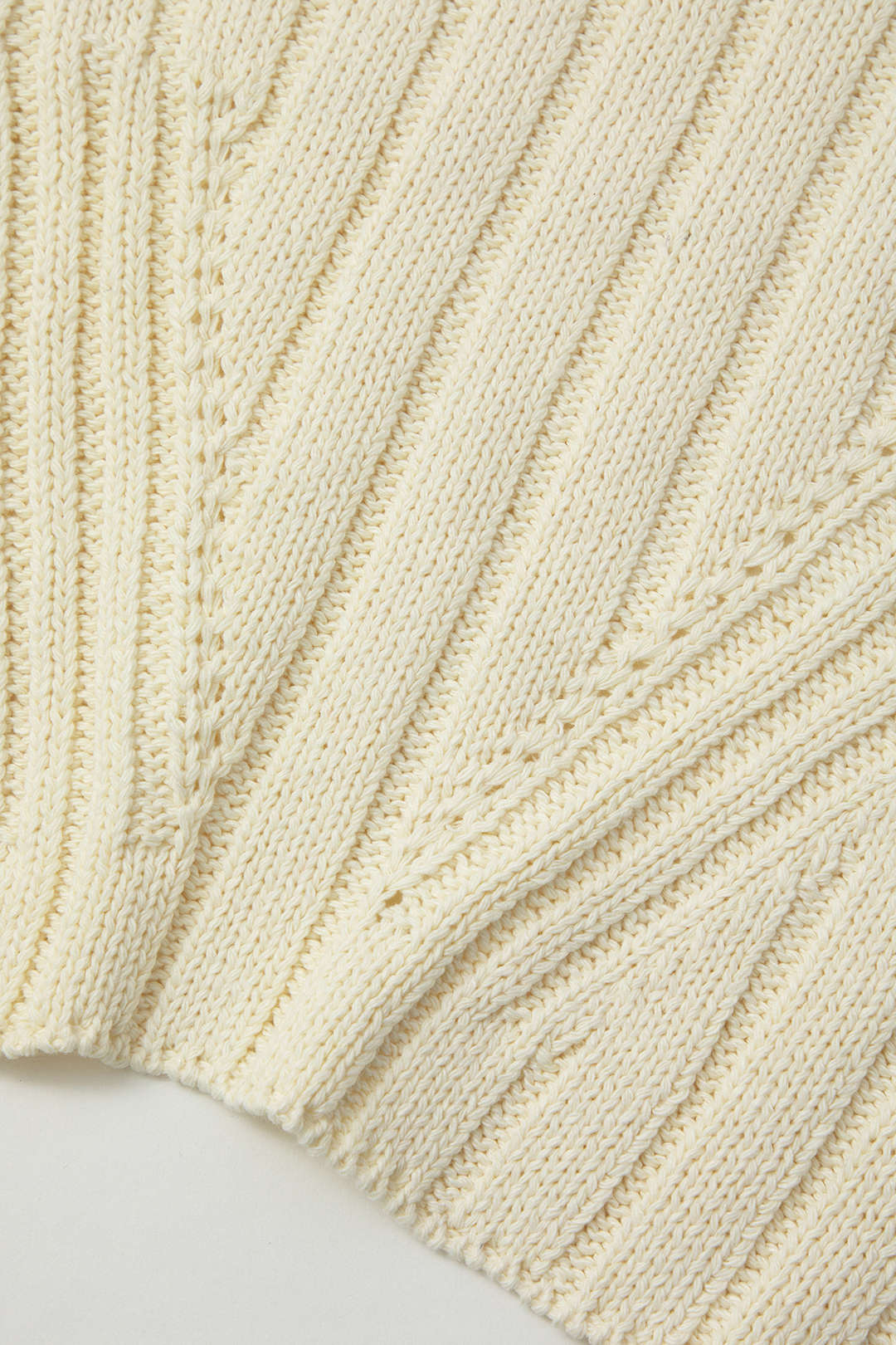 Knot Backless Long Sleeve Knit Top - Y2K Fashion Cute Top for Coquette Aesthetic Outfits Knot Backless Long Sleeve Knit Top - Y2K Fashion Cute Top for Coquette Aesthetic Outfits