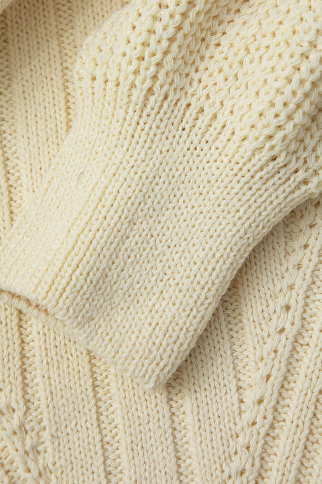 Knot Backless Long Sleeve Knit Top - Y2K Fashion Cute Top for Coquette Aesthetic Outfits Knot Backless Long Sleeve Knit Top - Y2K Fashion Cute Top for Coquette Aesthetic Outfits